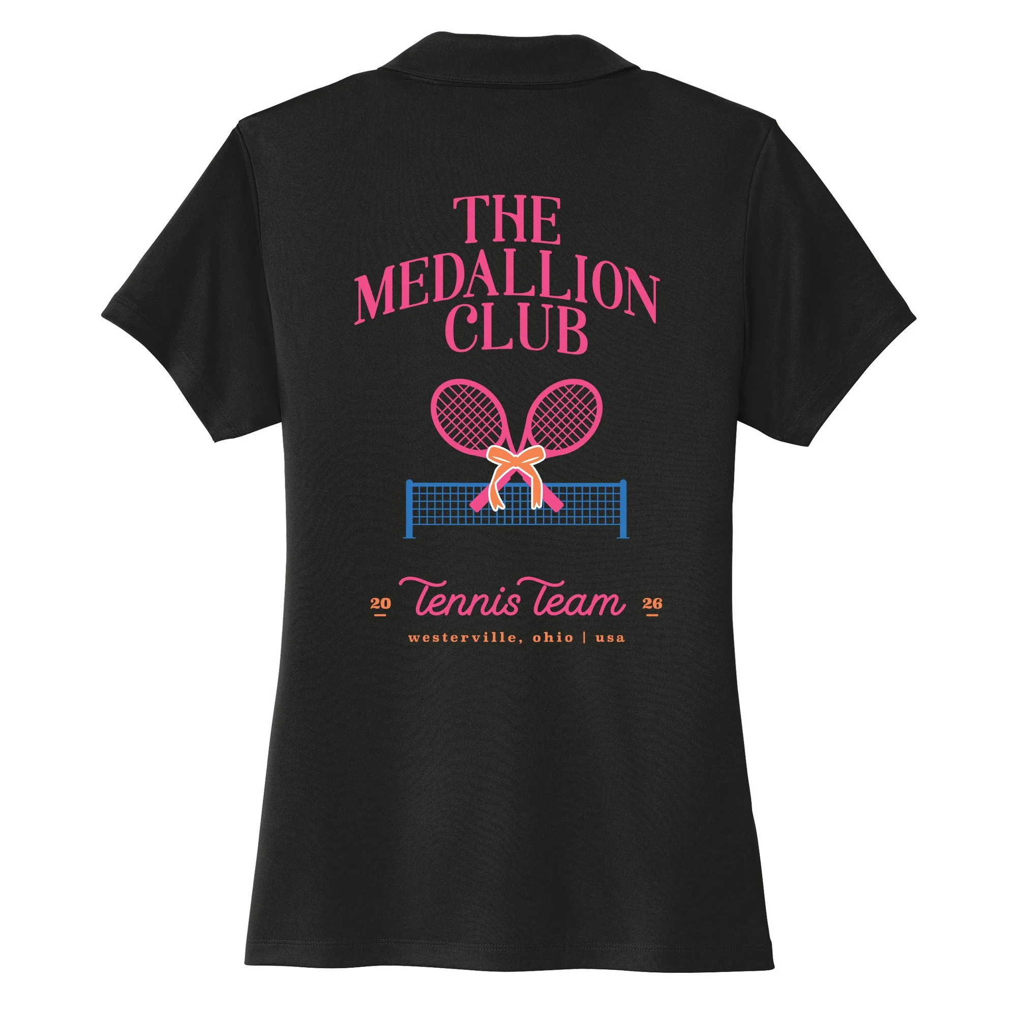 TMC_LST725_Polo Back Black.jpg