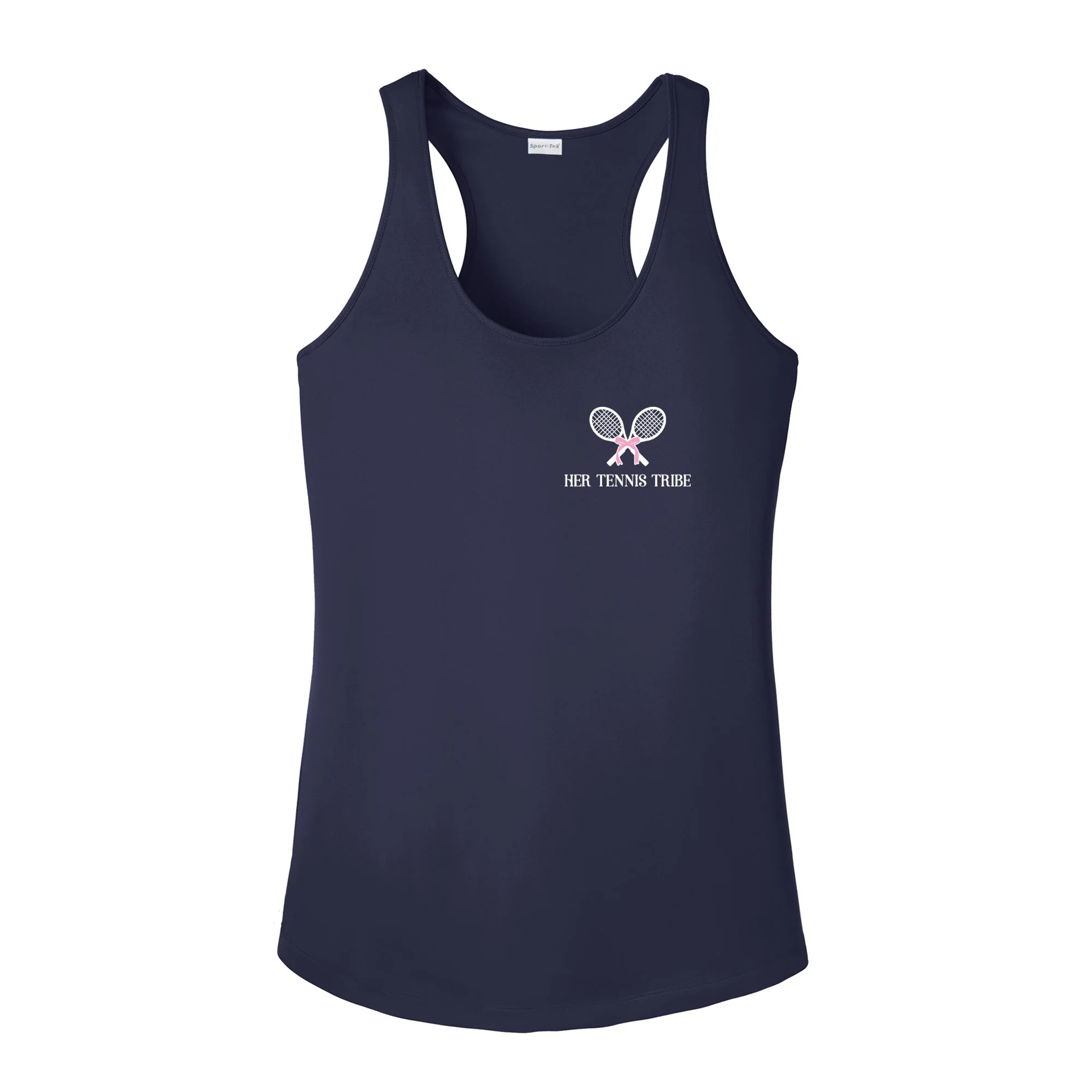 HTT LST350_Tank navy.jpg