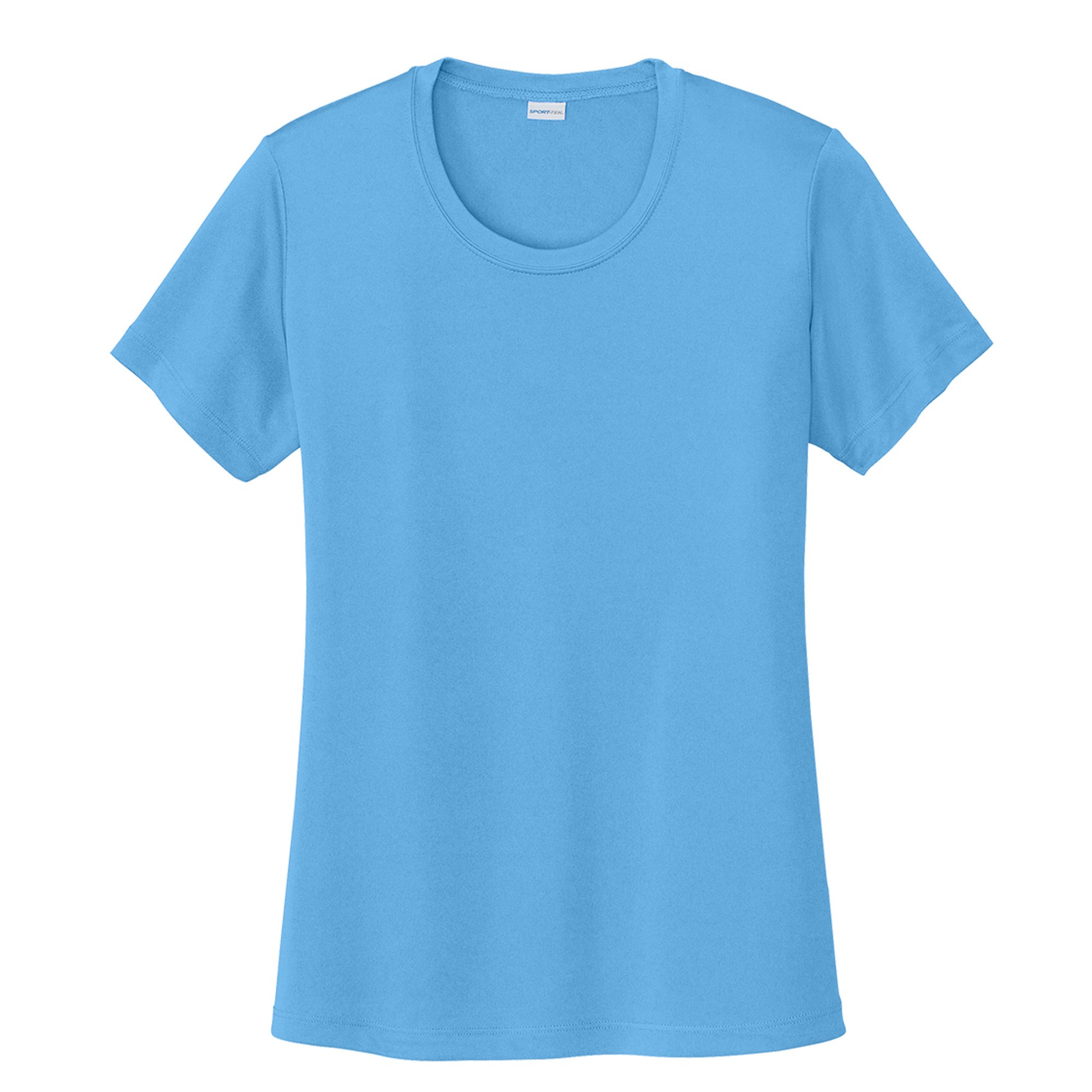 1_LST350_Front_carolina blue.jpg