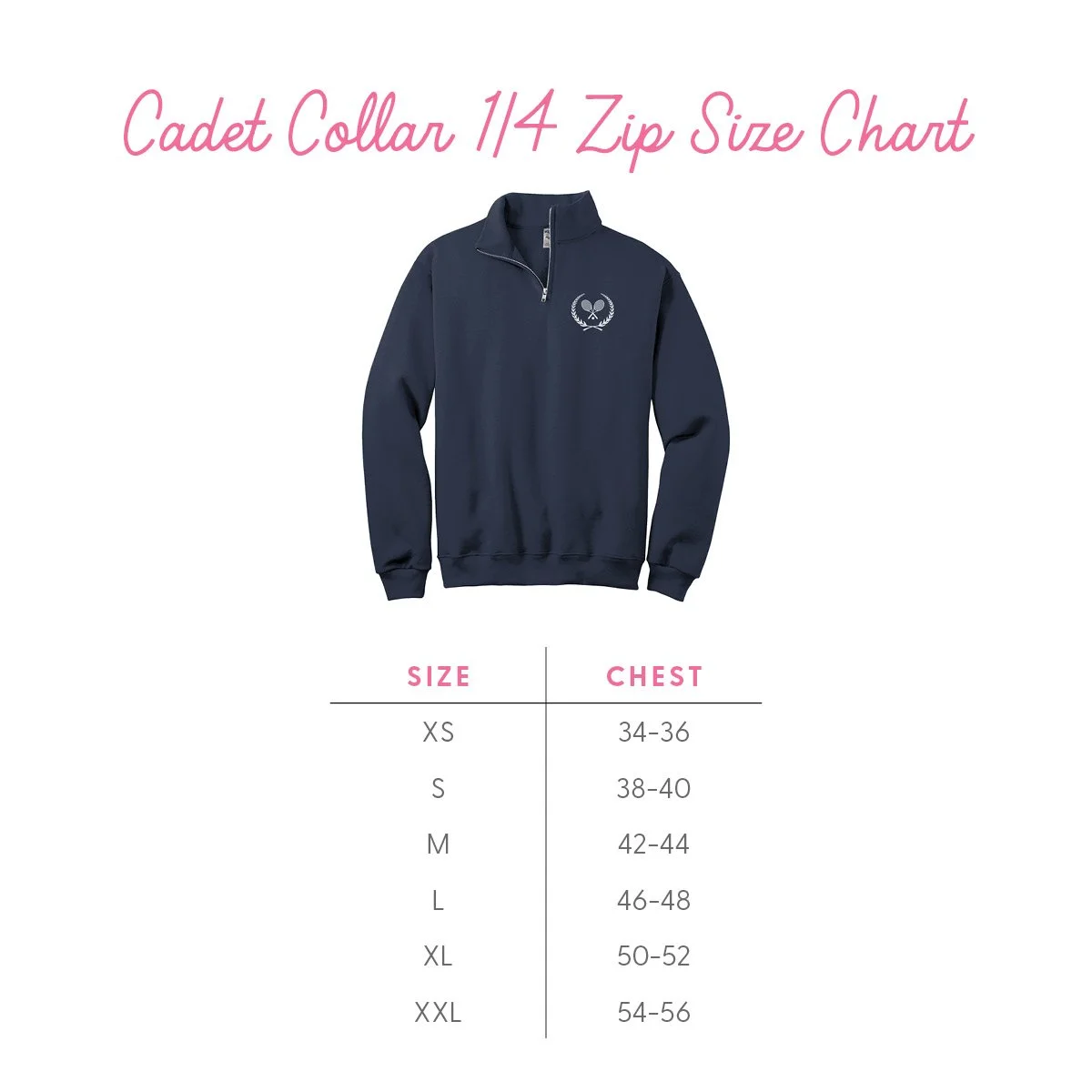 Cadet Collar Size Charts.jpg