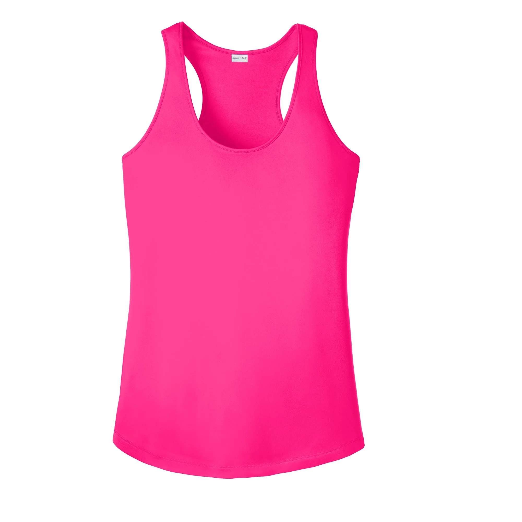 1_LST356_Tank_Store Image_neon pink.jpg