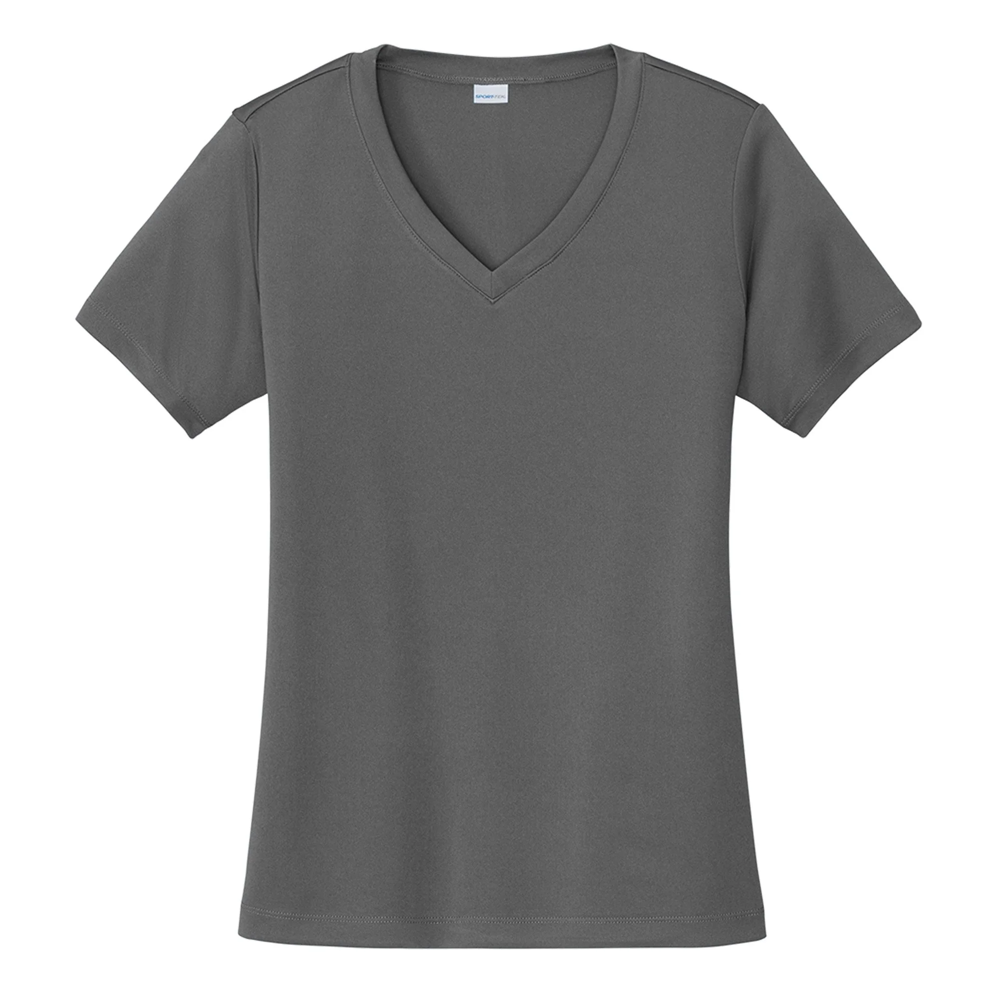 1_LST353_FRONT_Iron Grey.jpg