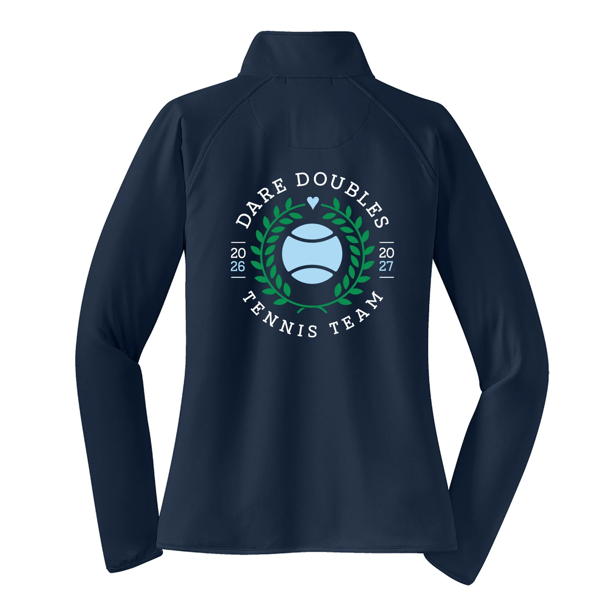DD_LST850_qtr zip store image BCK.jpg