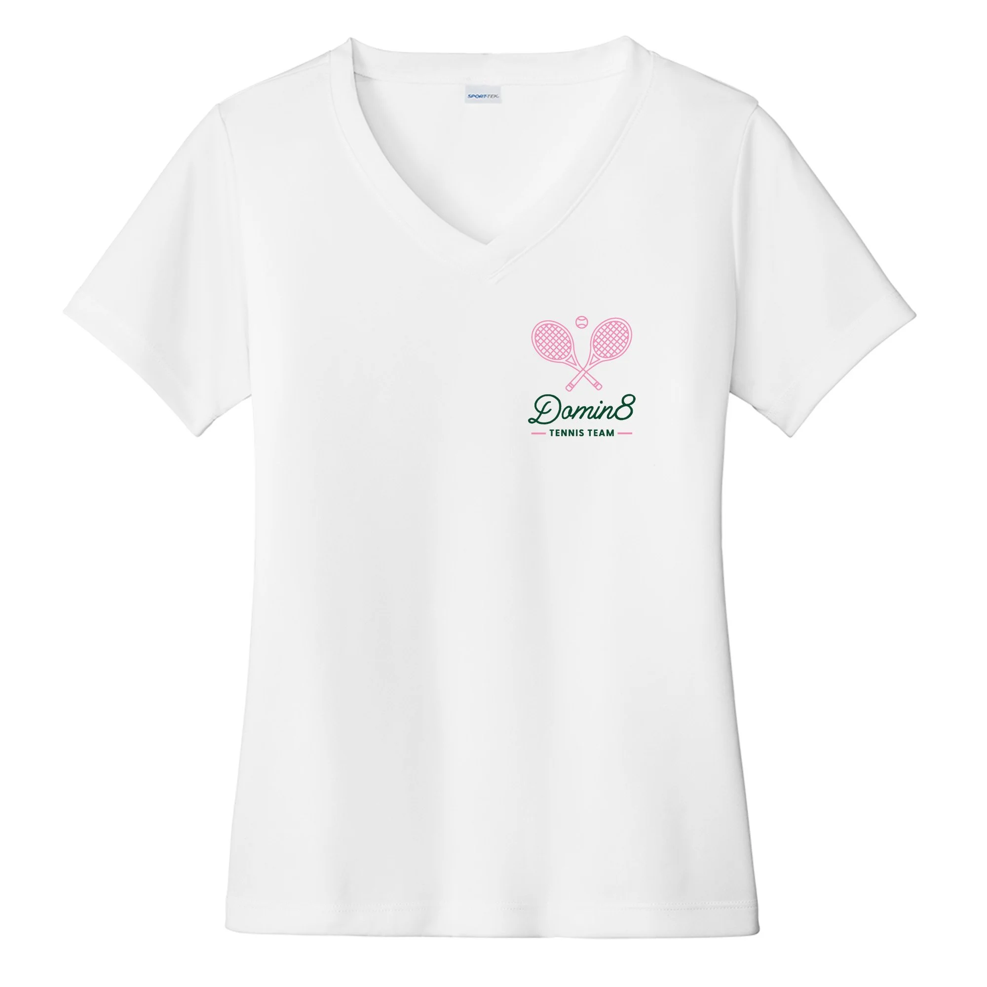 D8_LST353_Store Image FRONT.jpg