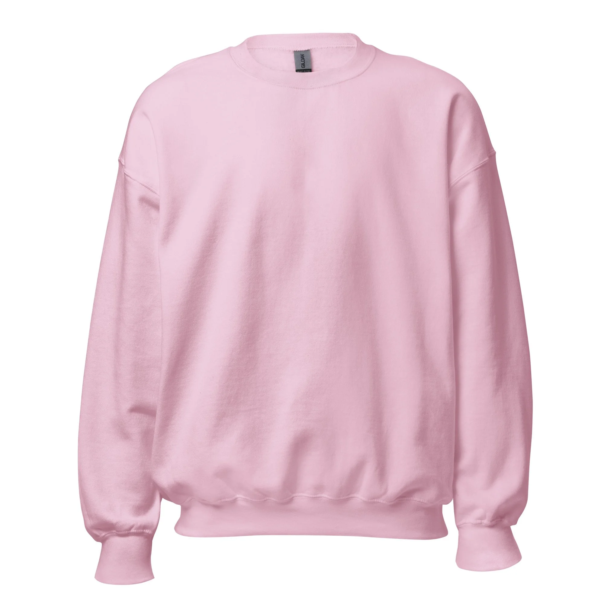 1_18000 Crewnck FRONT_lght pink.jpg