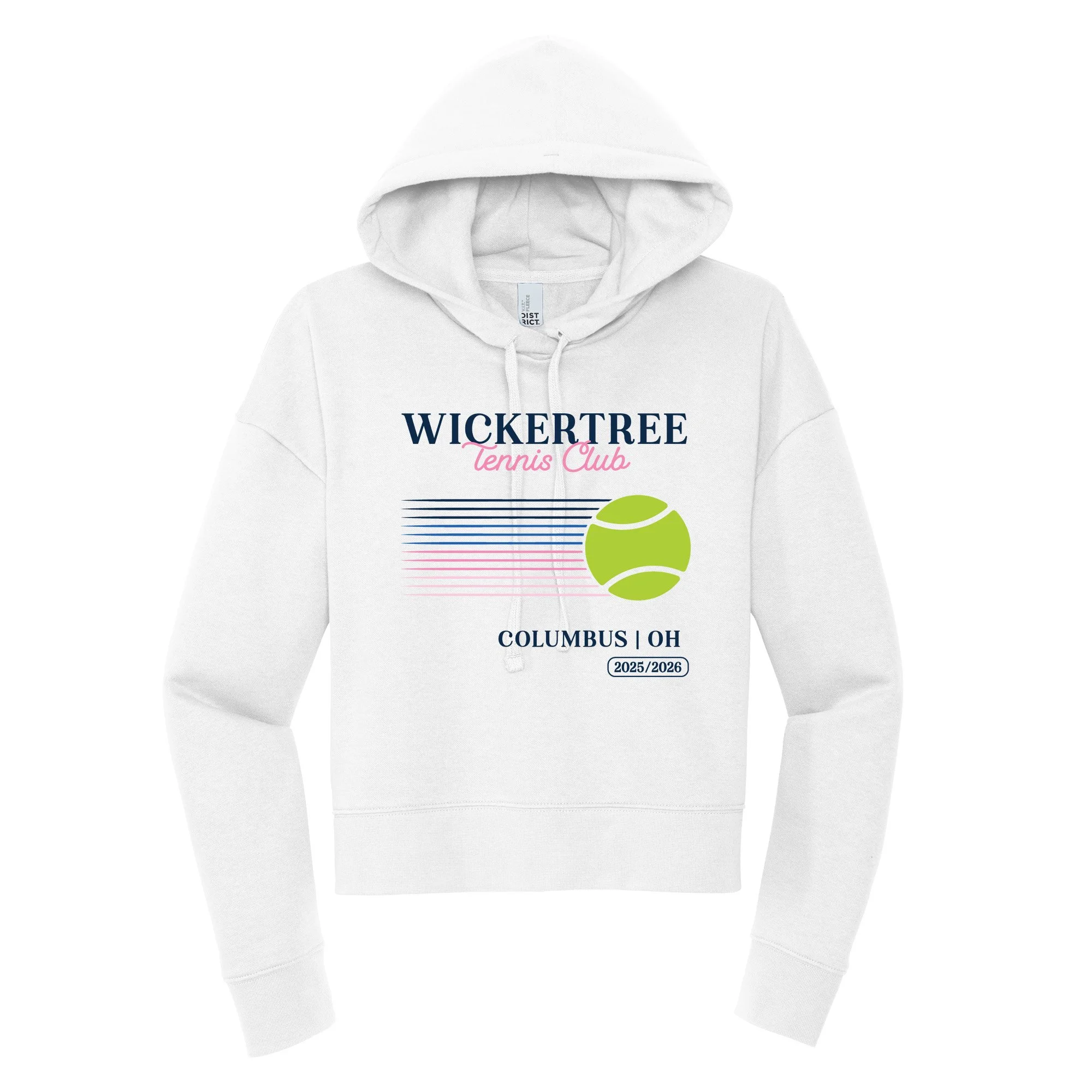 DT6101_WT_Cropped Hoodie_with pink.jpg