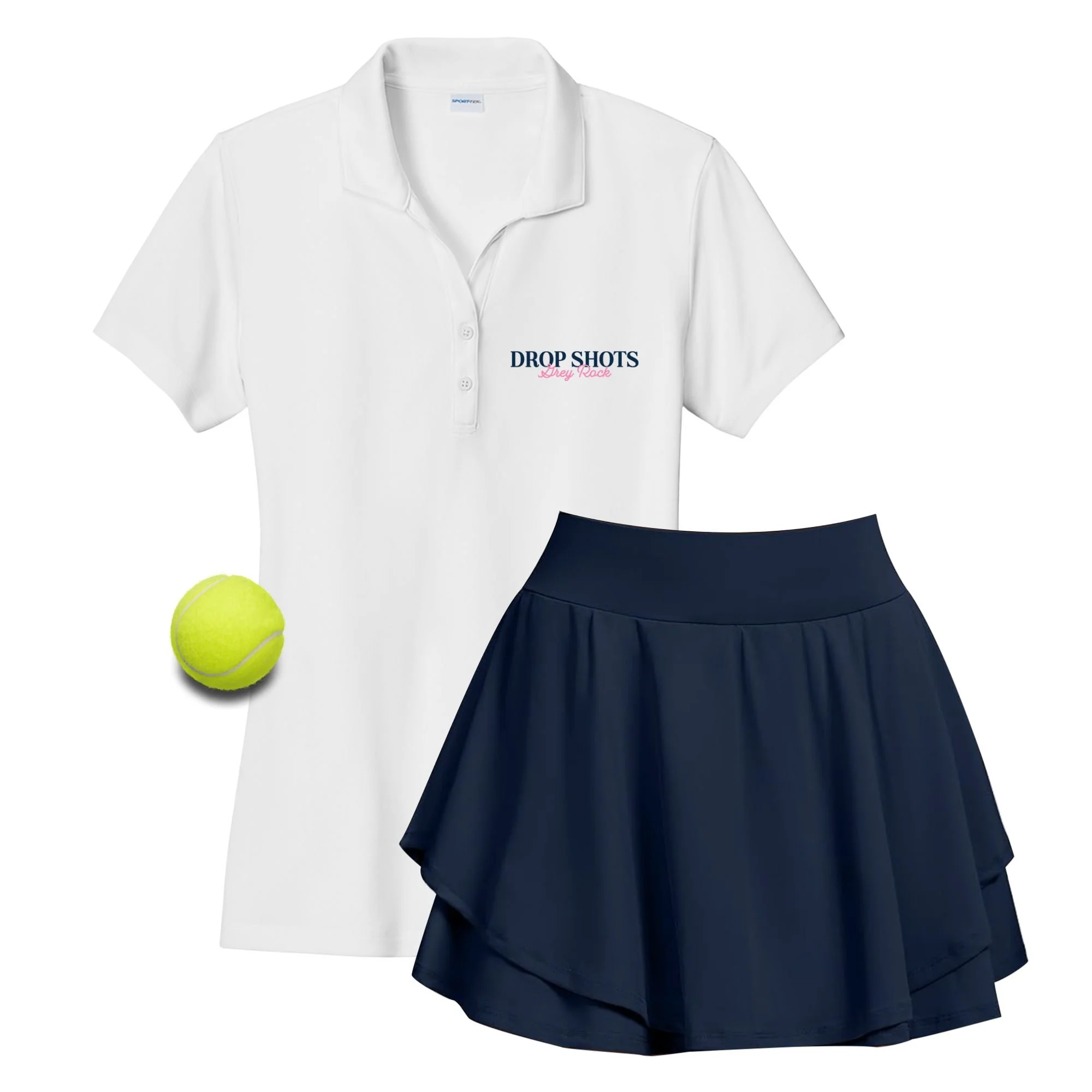 Drop Shots Polo Canva.jpg