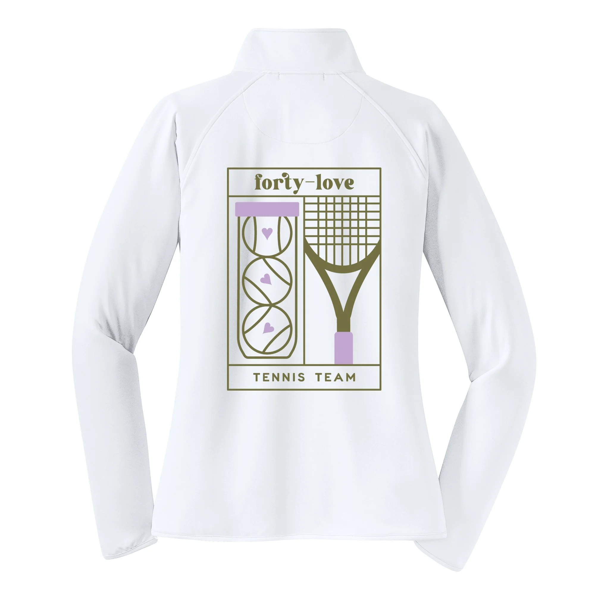 40Love_LST850_qtr zip_BACK.jpg