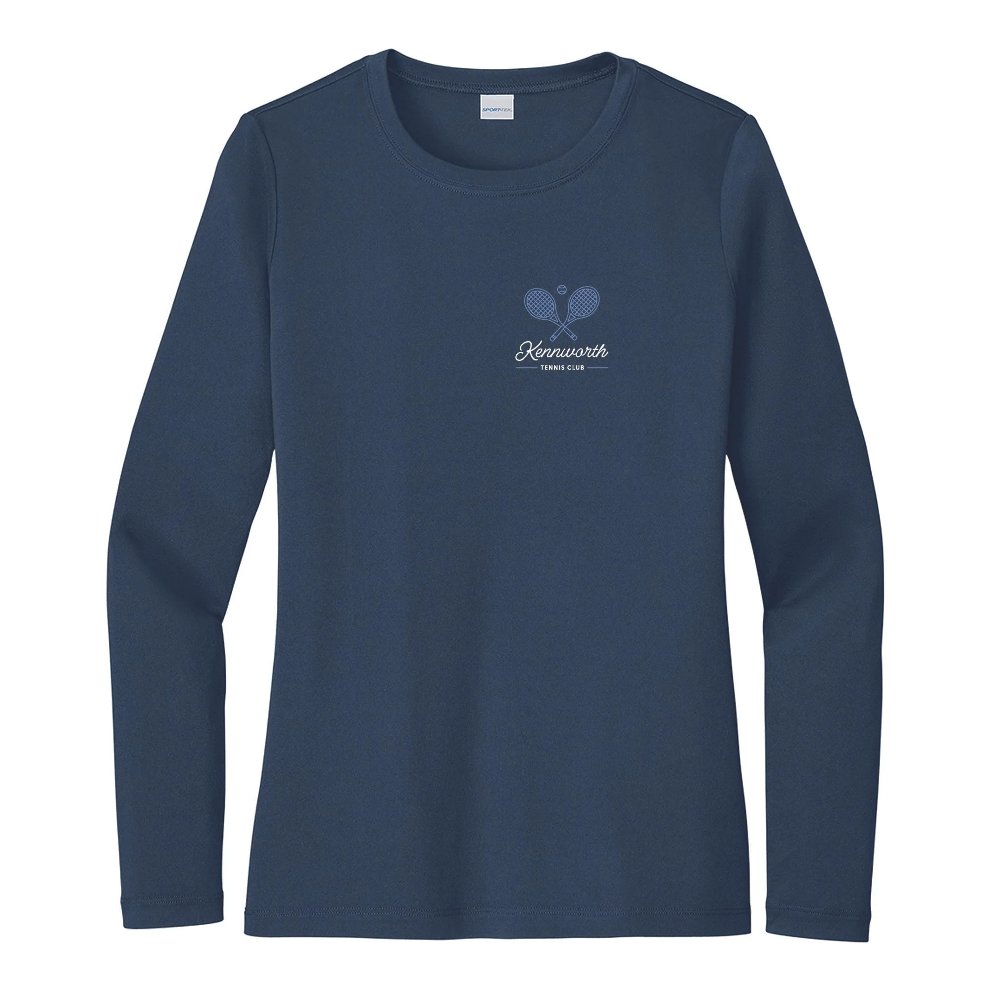 Sptk 420ls_Front_navy.jpg