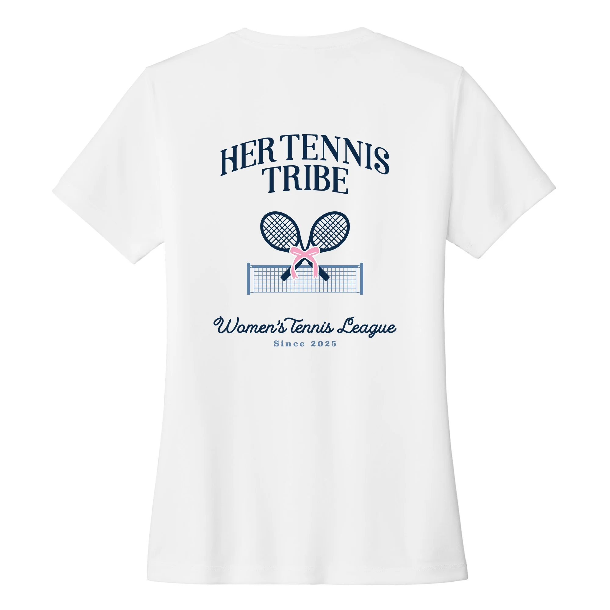 HTT LST350SS_tee white BACK.jpg