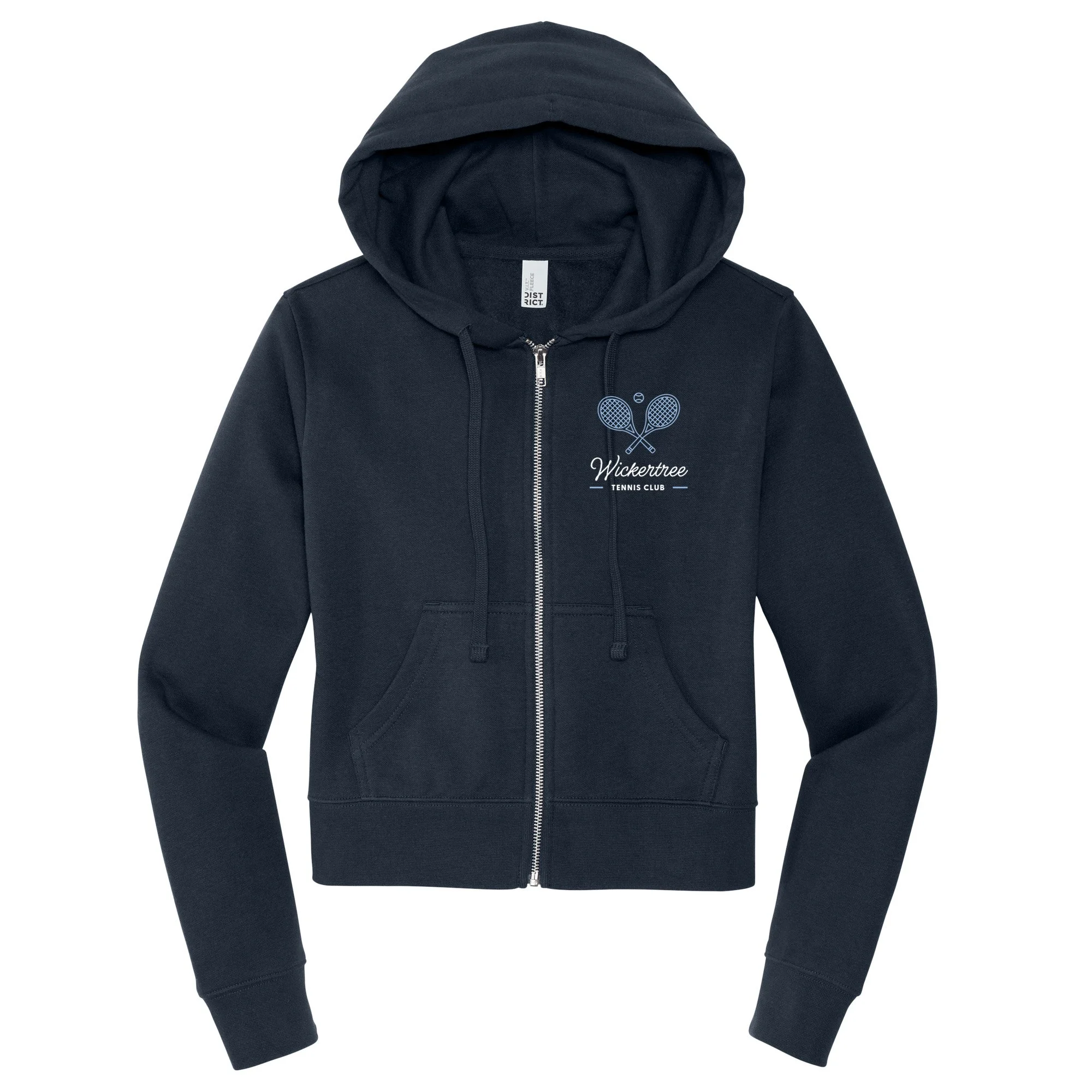 DT6103_cropped hood_wickertree.jpg