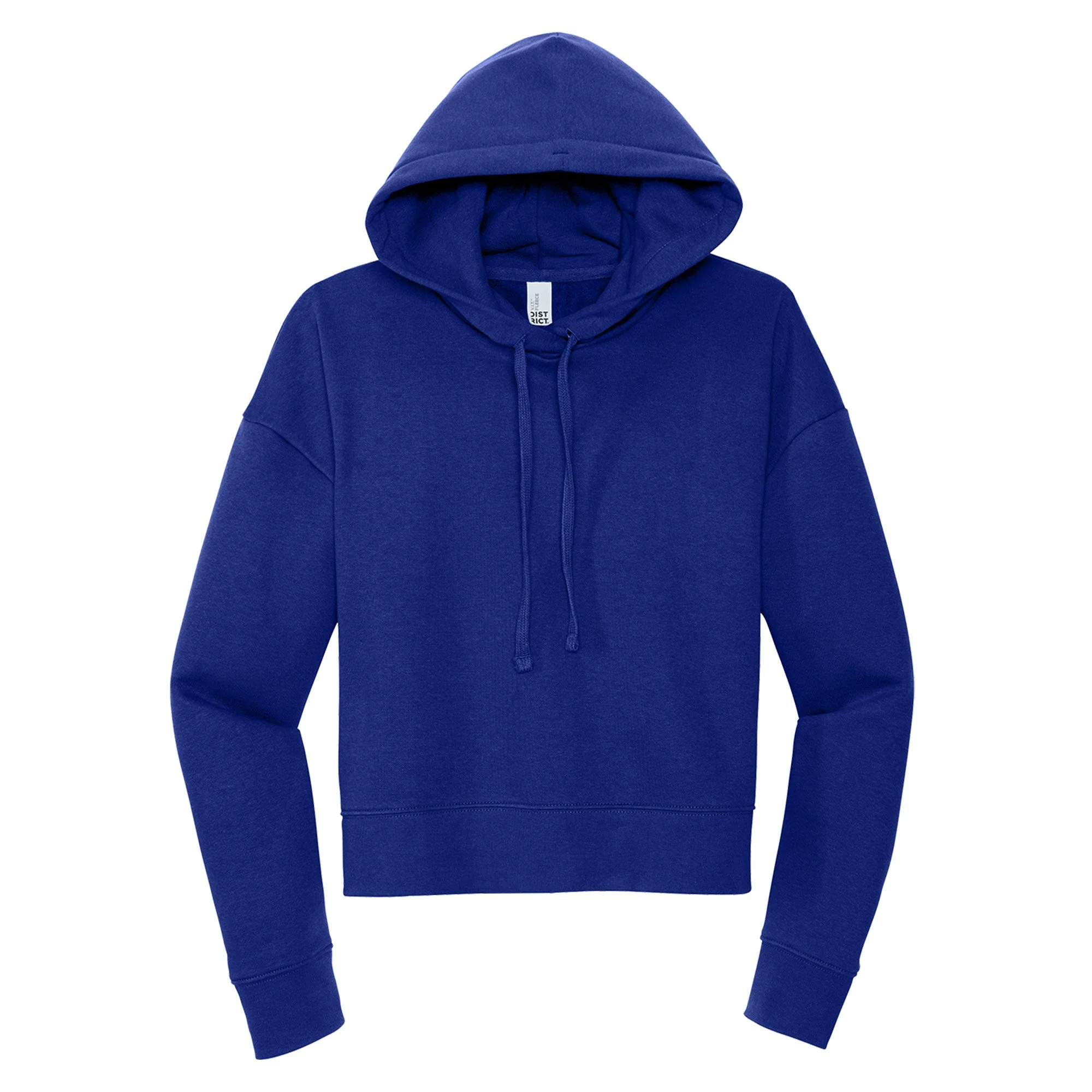 1_DT6101_Hoodie FRONT_deep royal.jpg