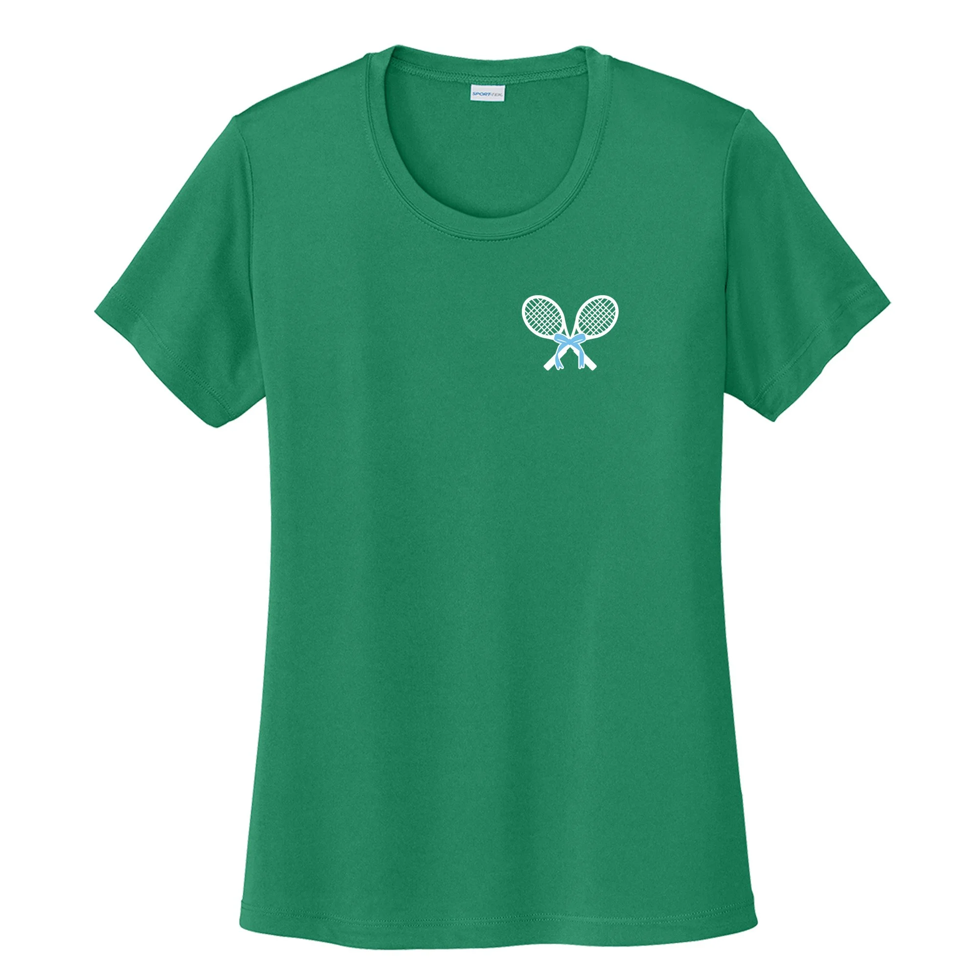 40LC_LST350_Kelly FRONT.jpg