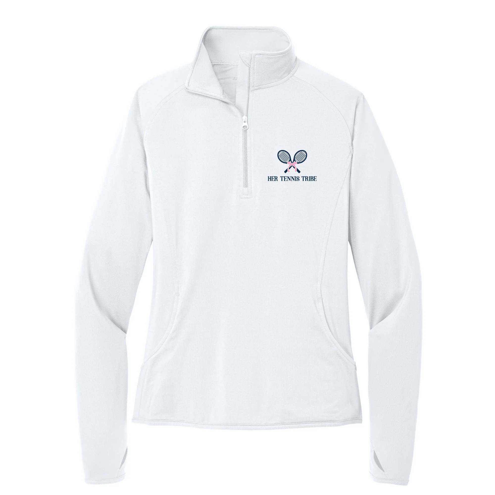 HTT_LST850_1:4 zip white FRONT.jpg