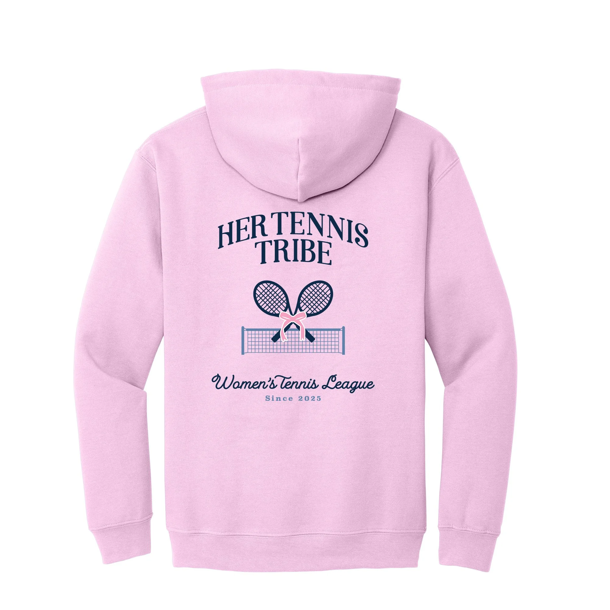 GLDN18500_HerTennisTribe pink BACK.jpg