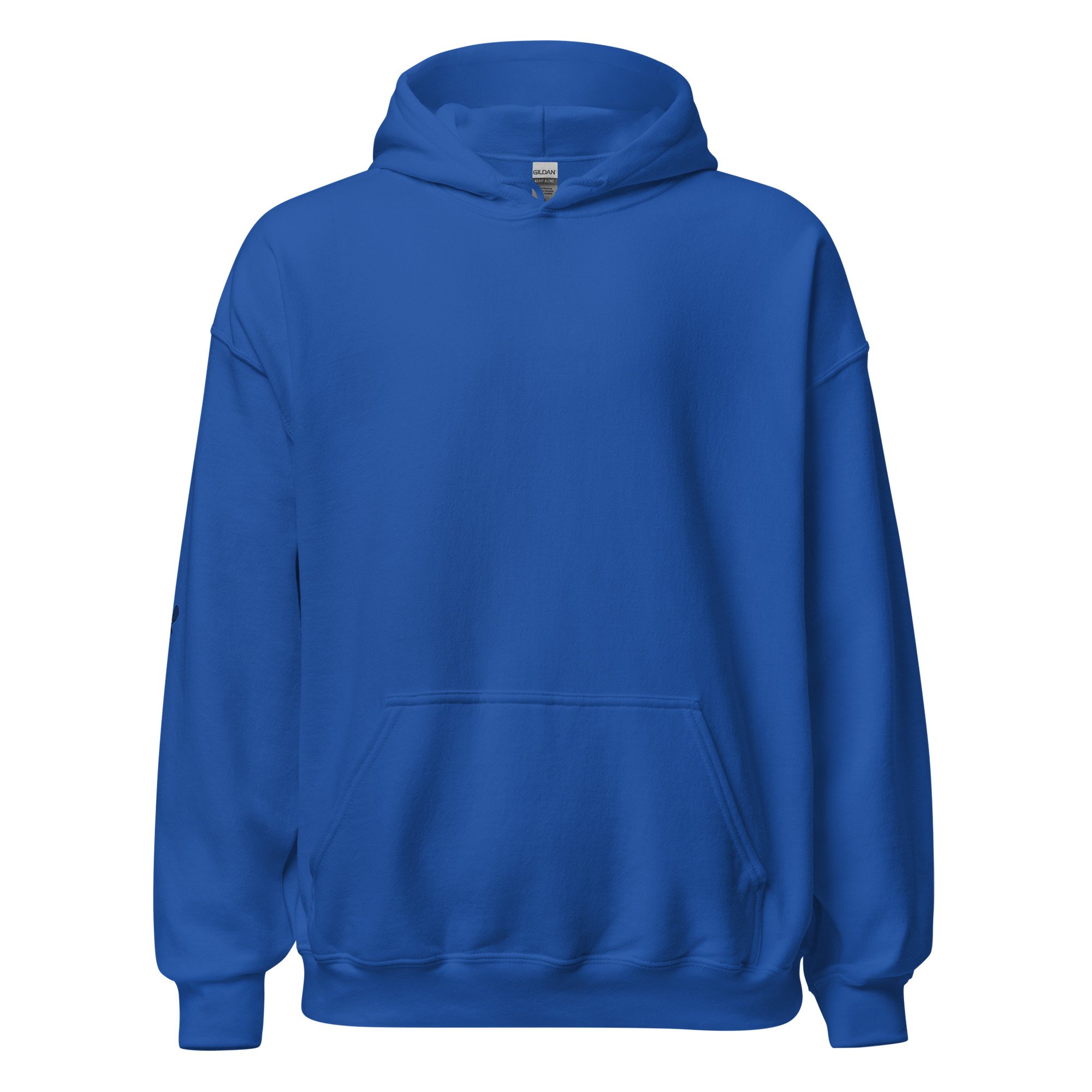 1_18500_Hoodie_Royal.jpg