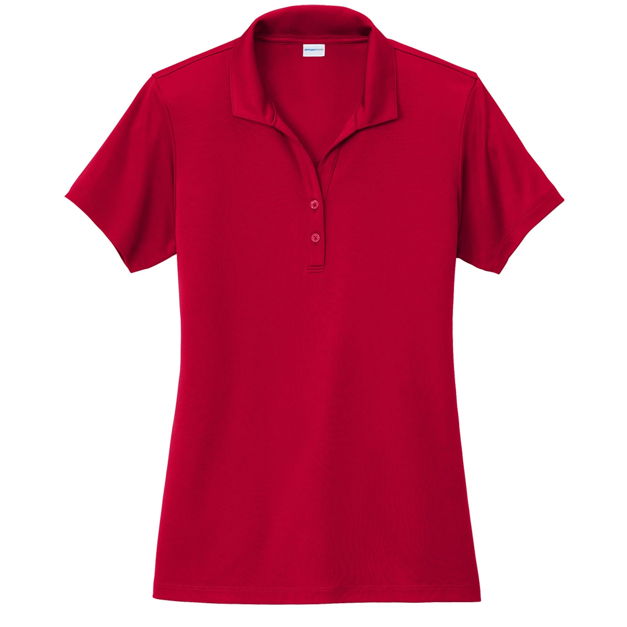 1_LST725_FRONT_true red.jpg