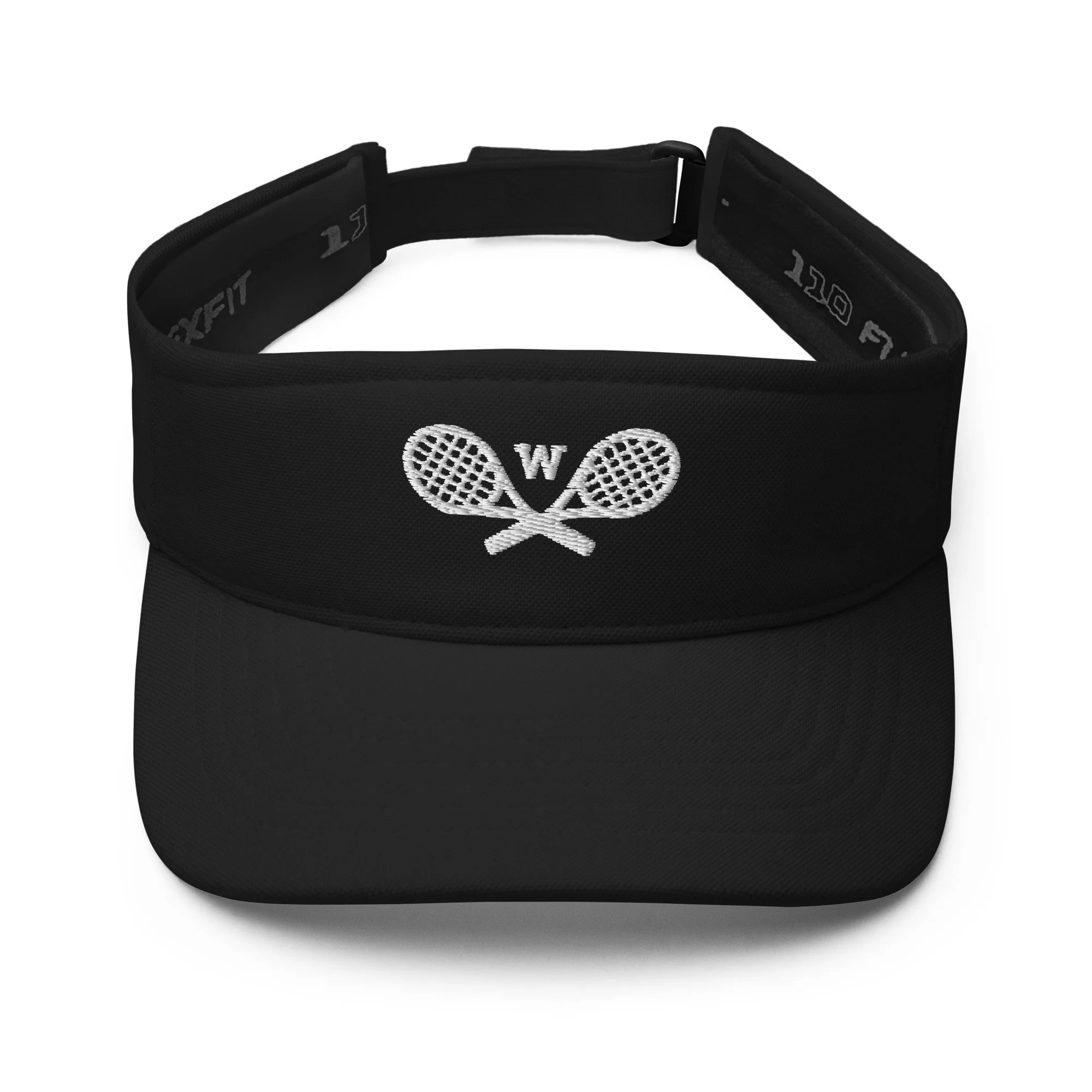 visor-black-front-6a03611ab5c6f.jpg