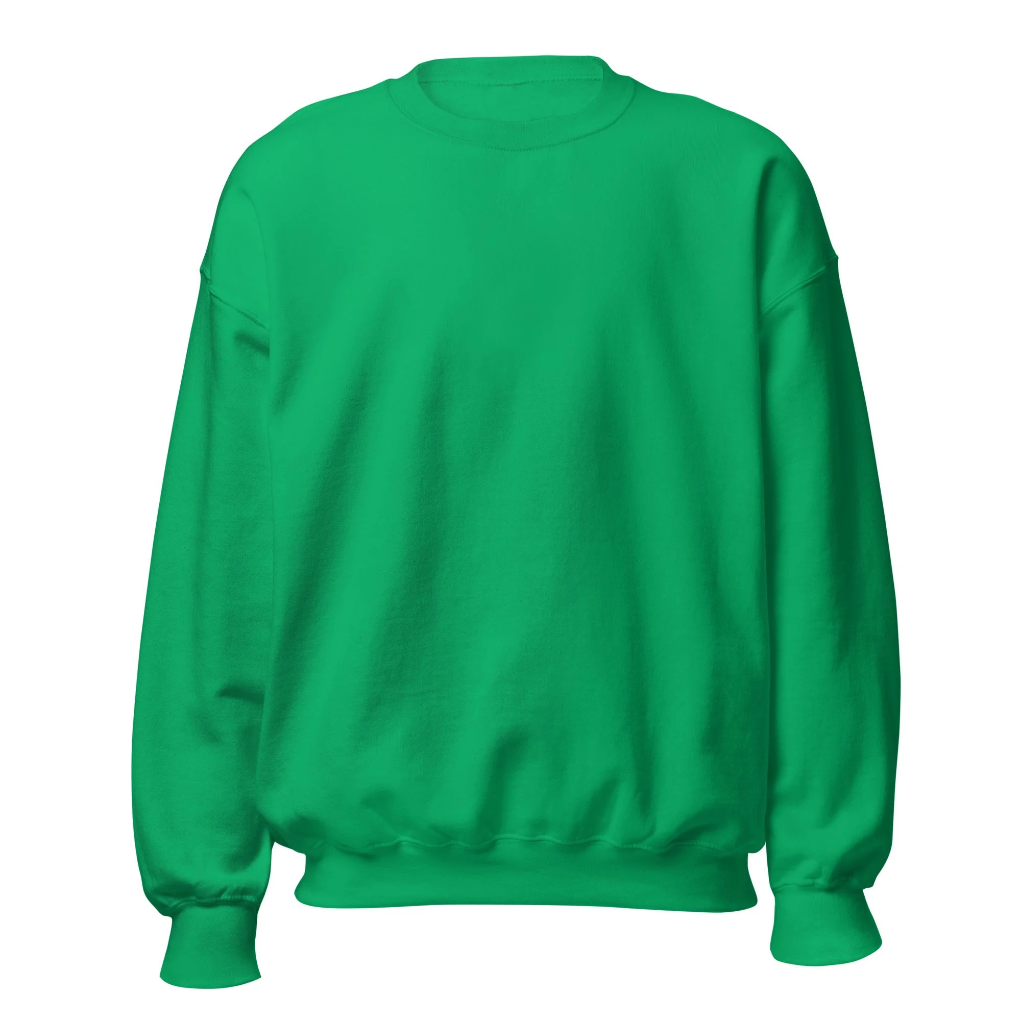 1_18000 Crewnck FRONT_irish green.jpg