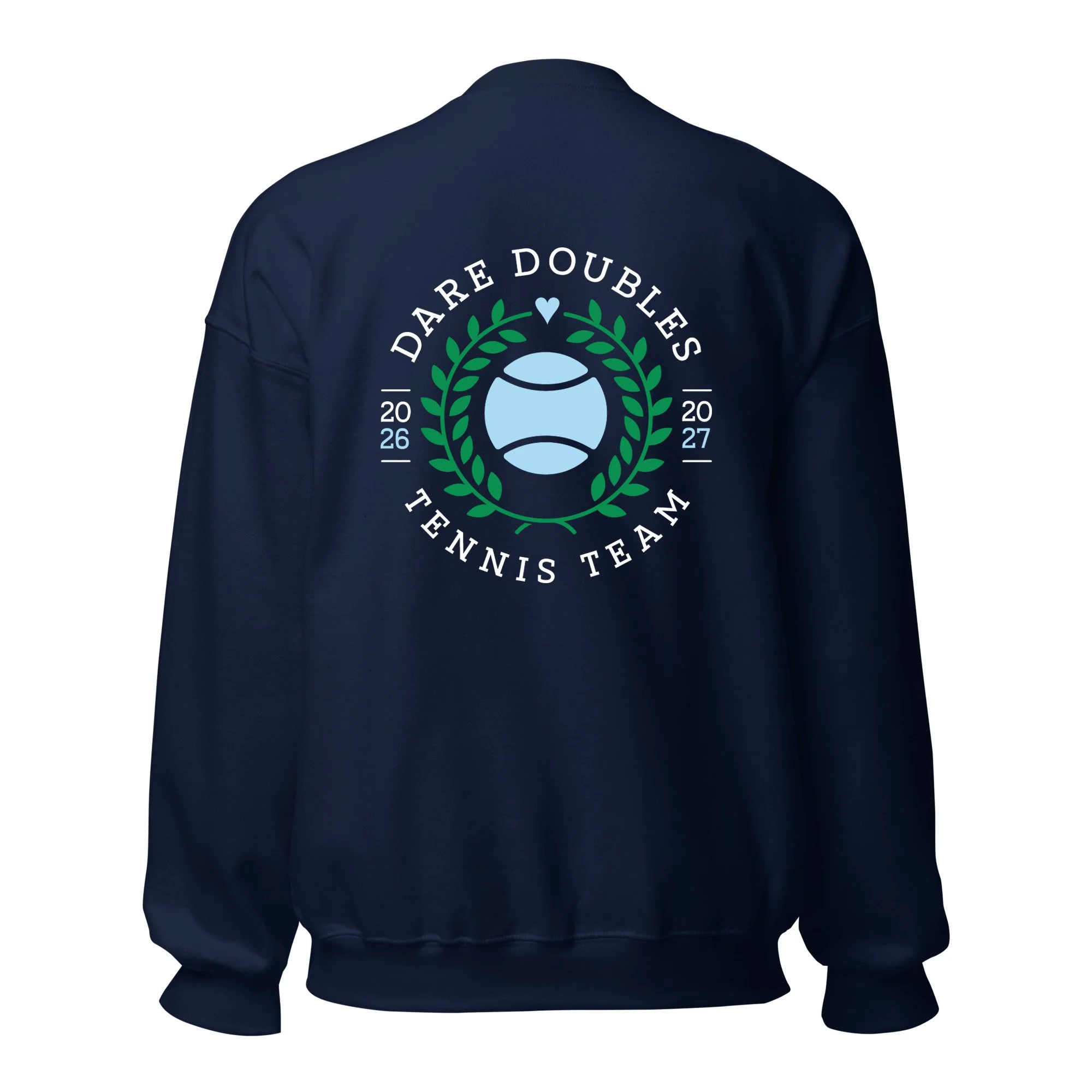 DareDubs_18000 Crewnck Back.jpg