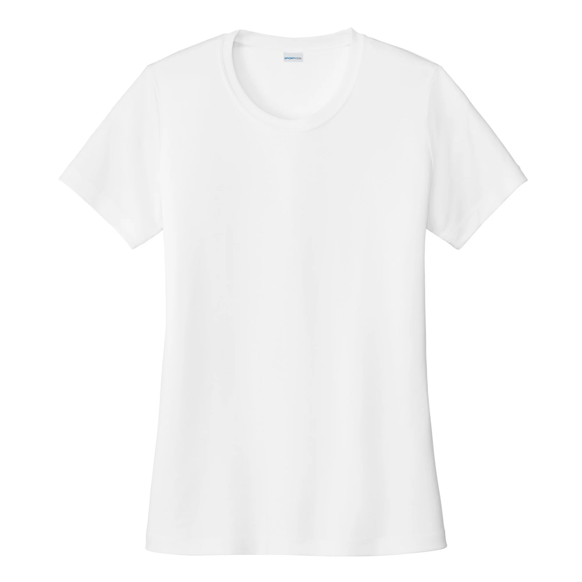 1_LST350_Front_White.jpg