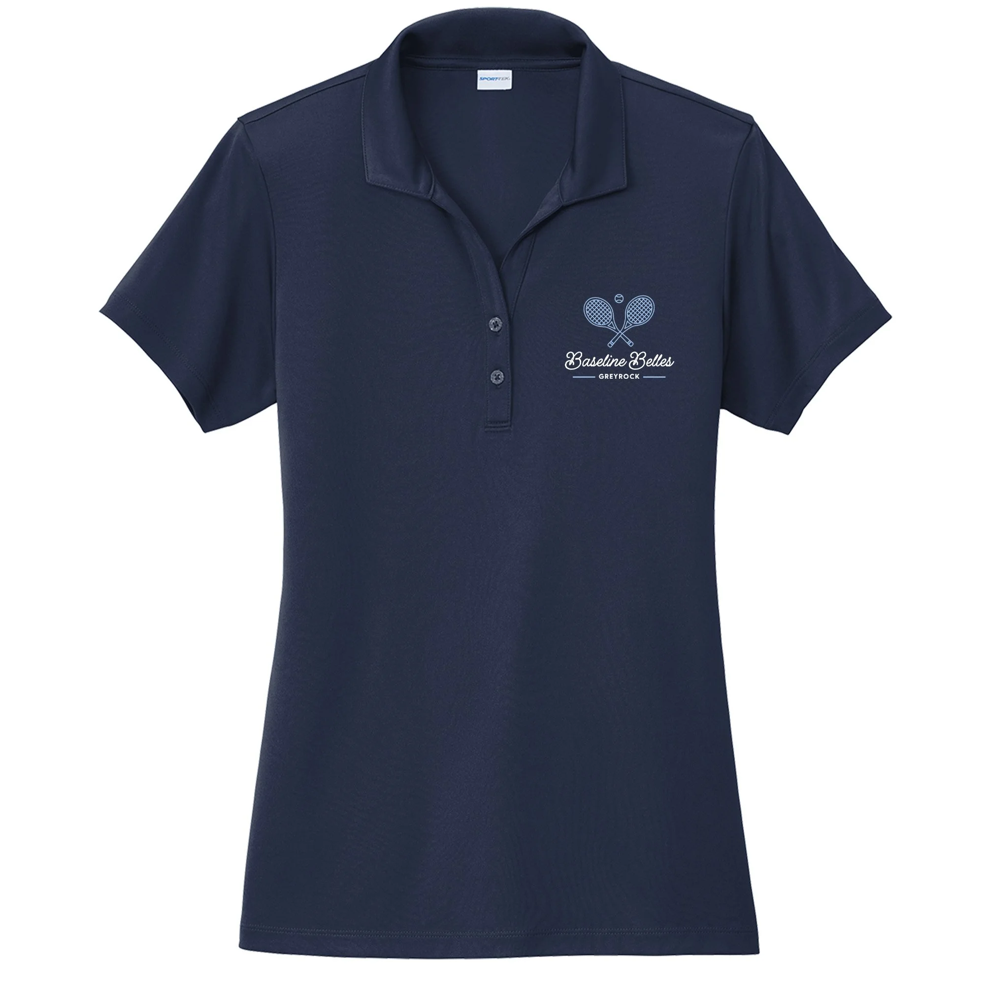 BB_LST725_front navy.jpg