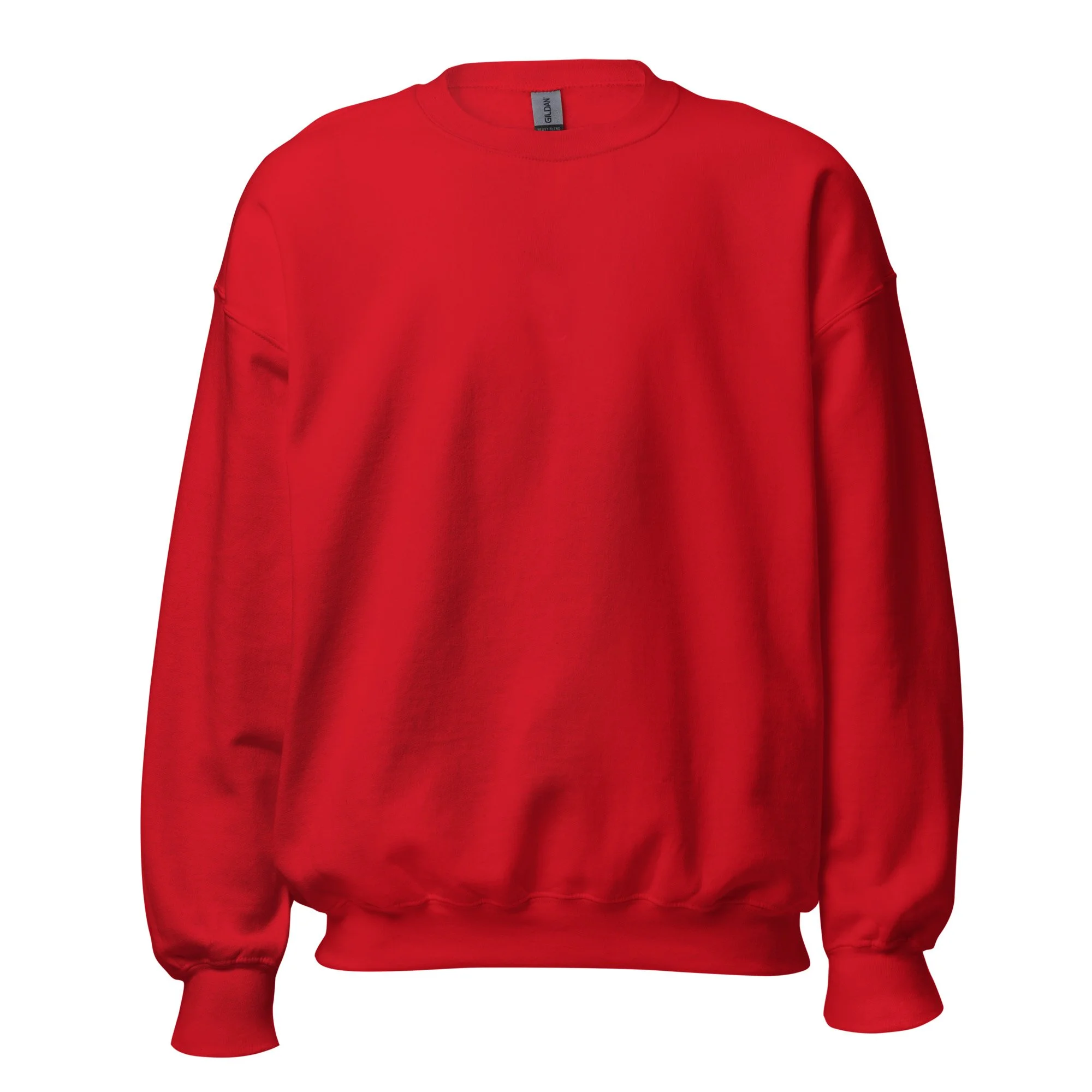 1_18000 Crewnck FRONT_red.jpg