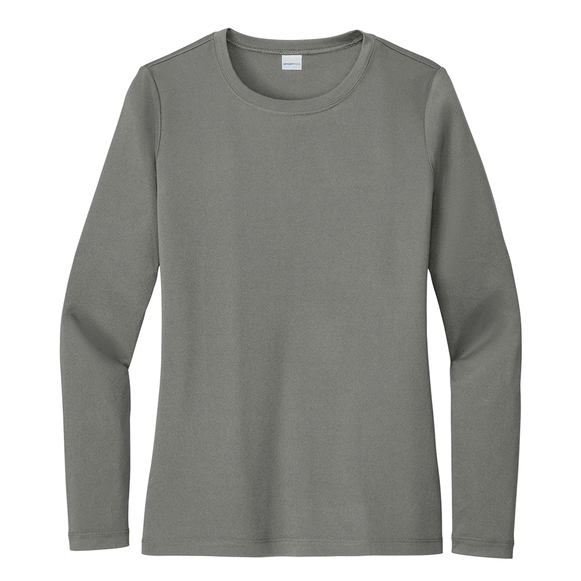 1_LST420ls_Front_Dk Gray.jpg