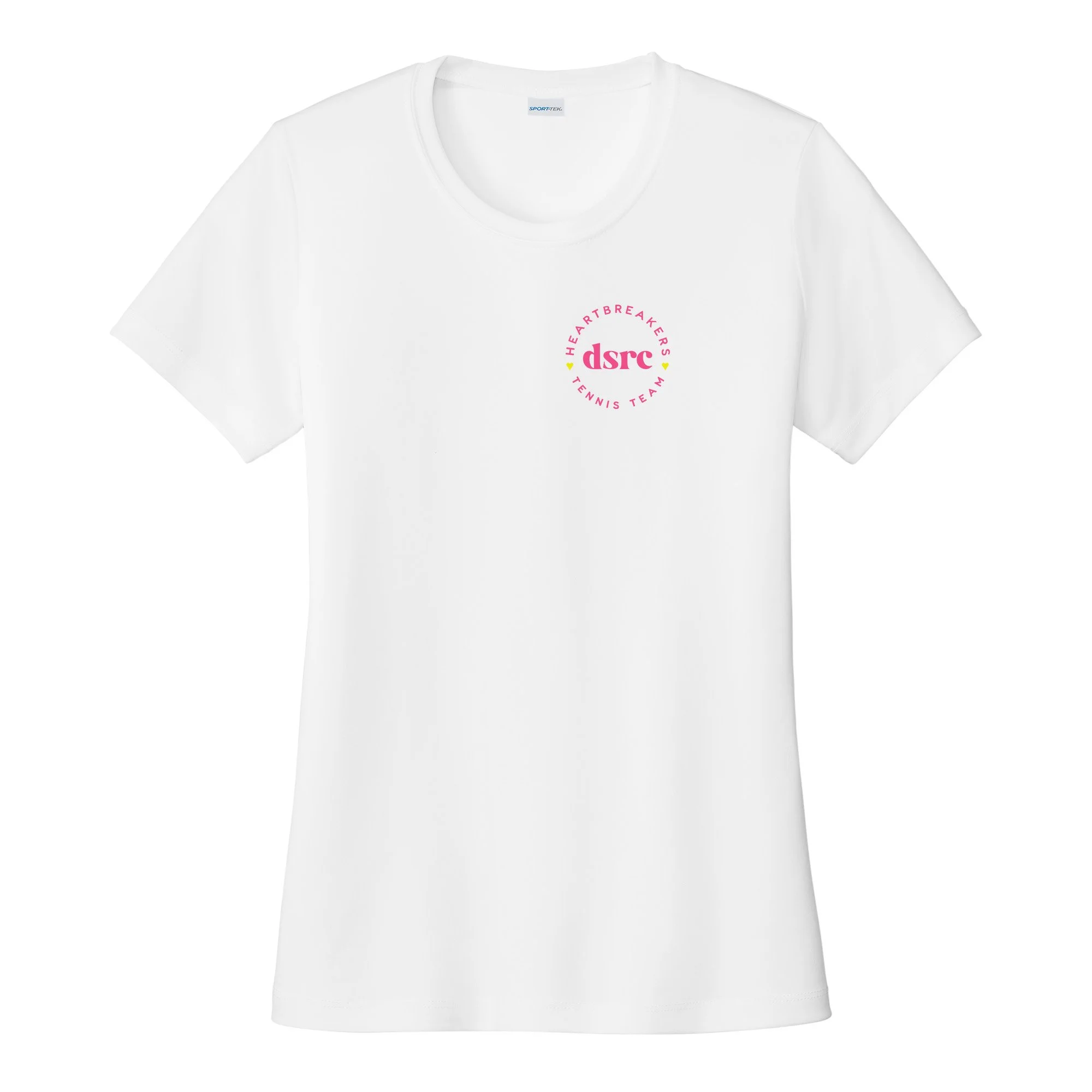 HB_LST350_White Front.jpg