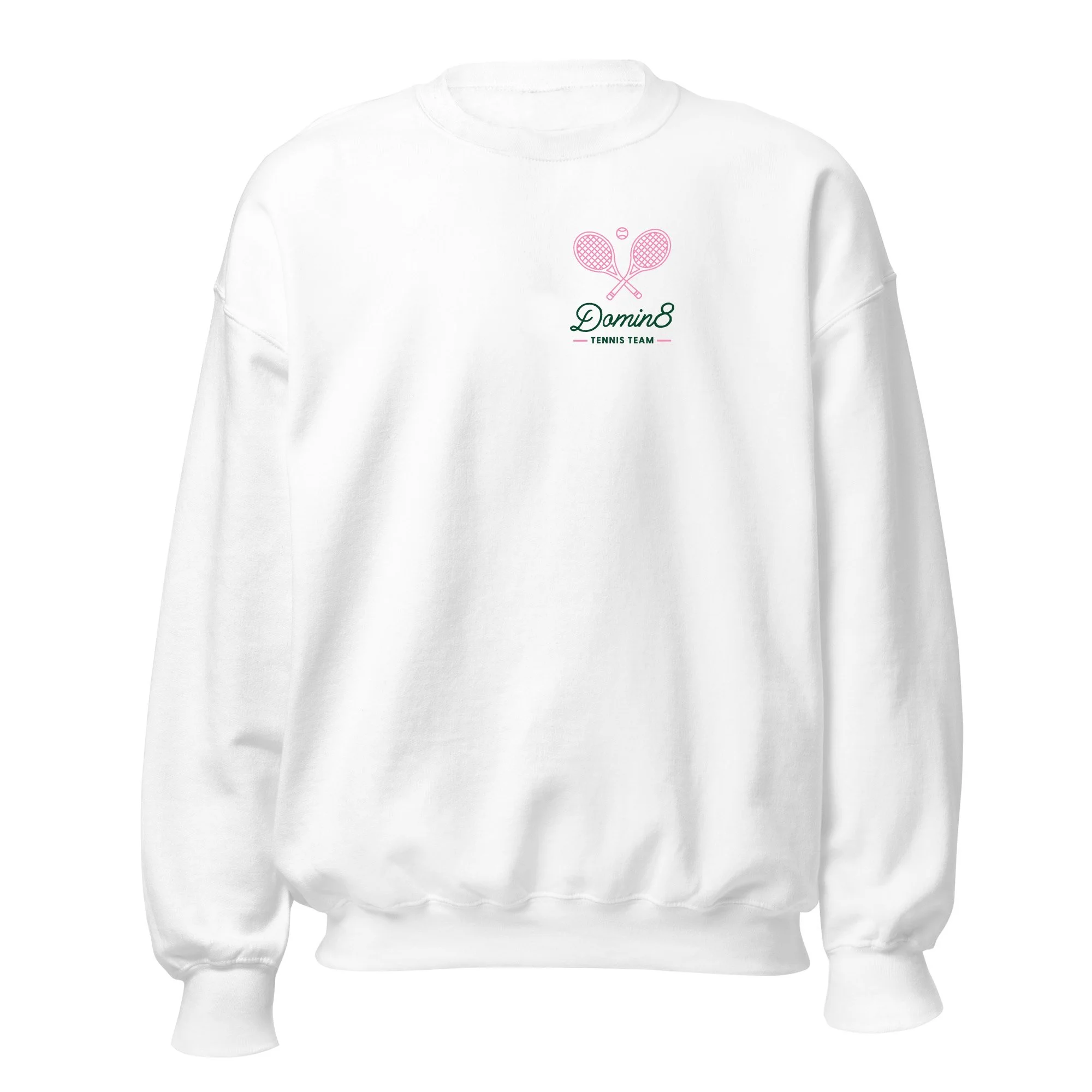 Donin8_18000 Crewnck FRONT on white.jpg