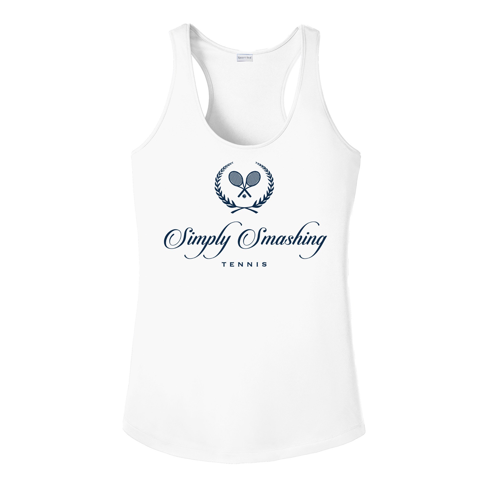 SS_sportTeck_white tank_FRONT.jpg