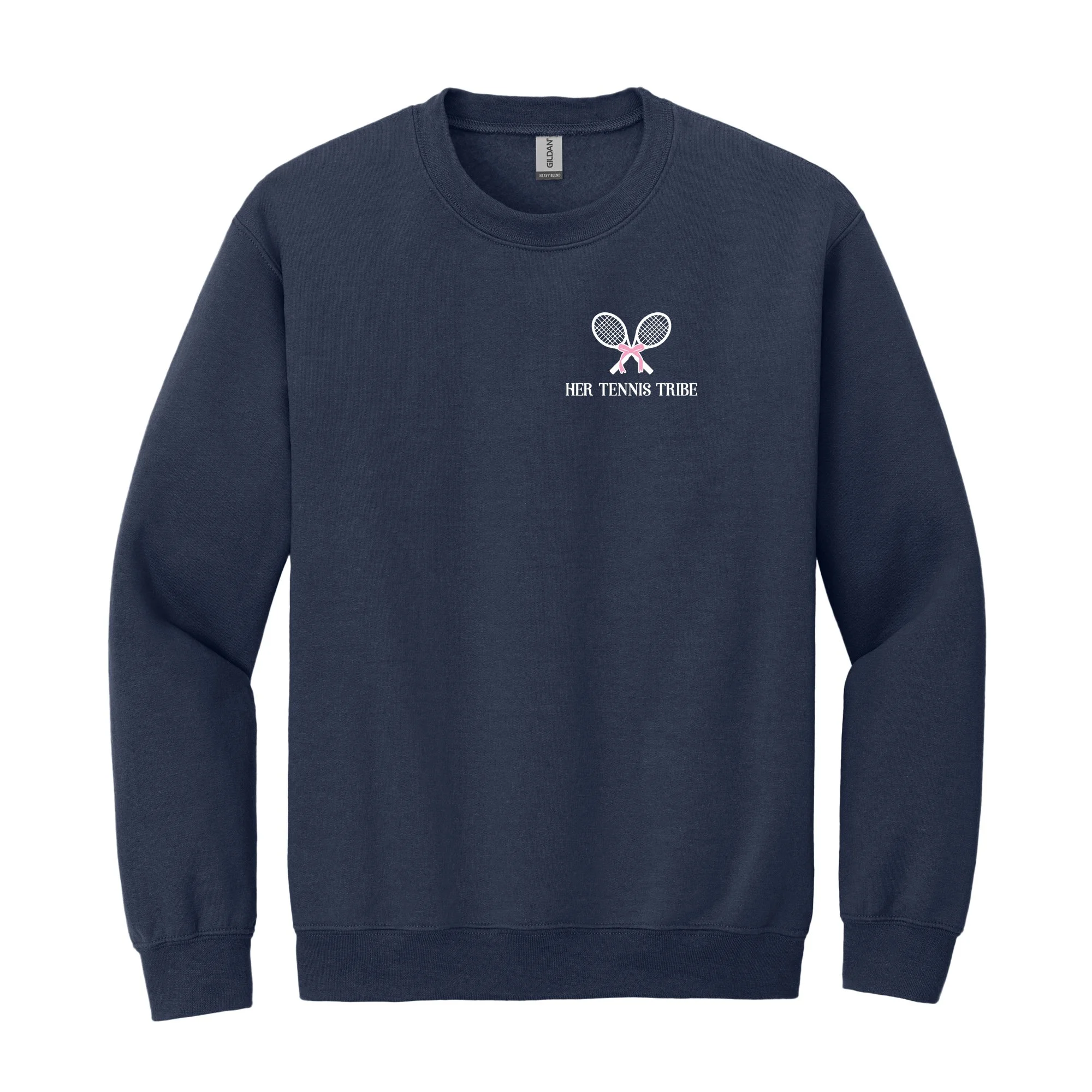HTT GLDN18000_crewneck FRONT navy.jpg