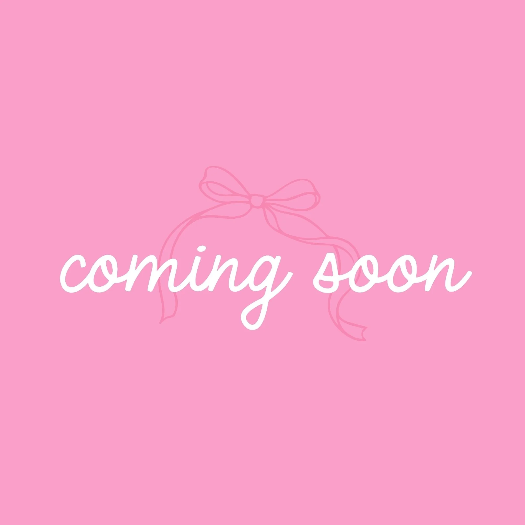 Court Suede Towel Pink