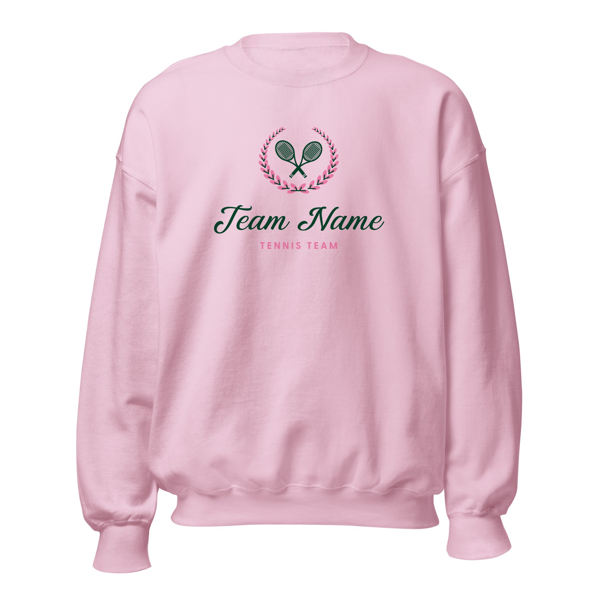 La_2025_StoreMockup_Front Pink.jpg