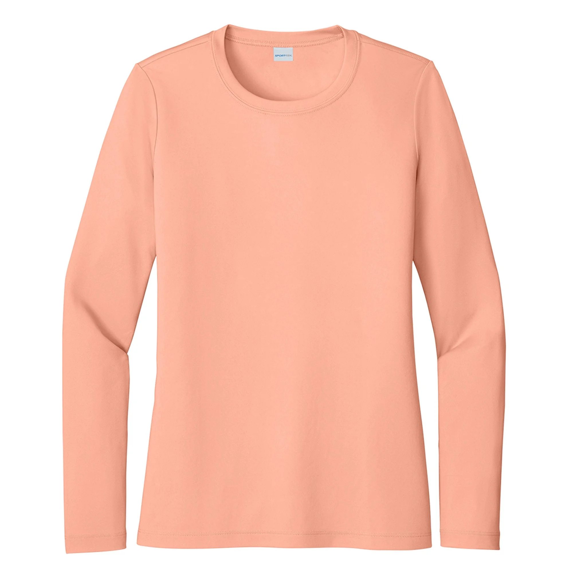1_LST420ls_Front_Coral.jpg