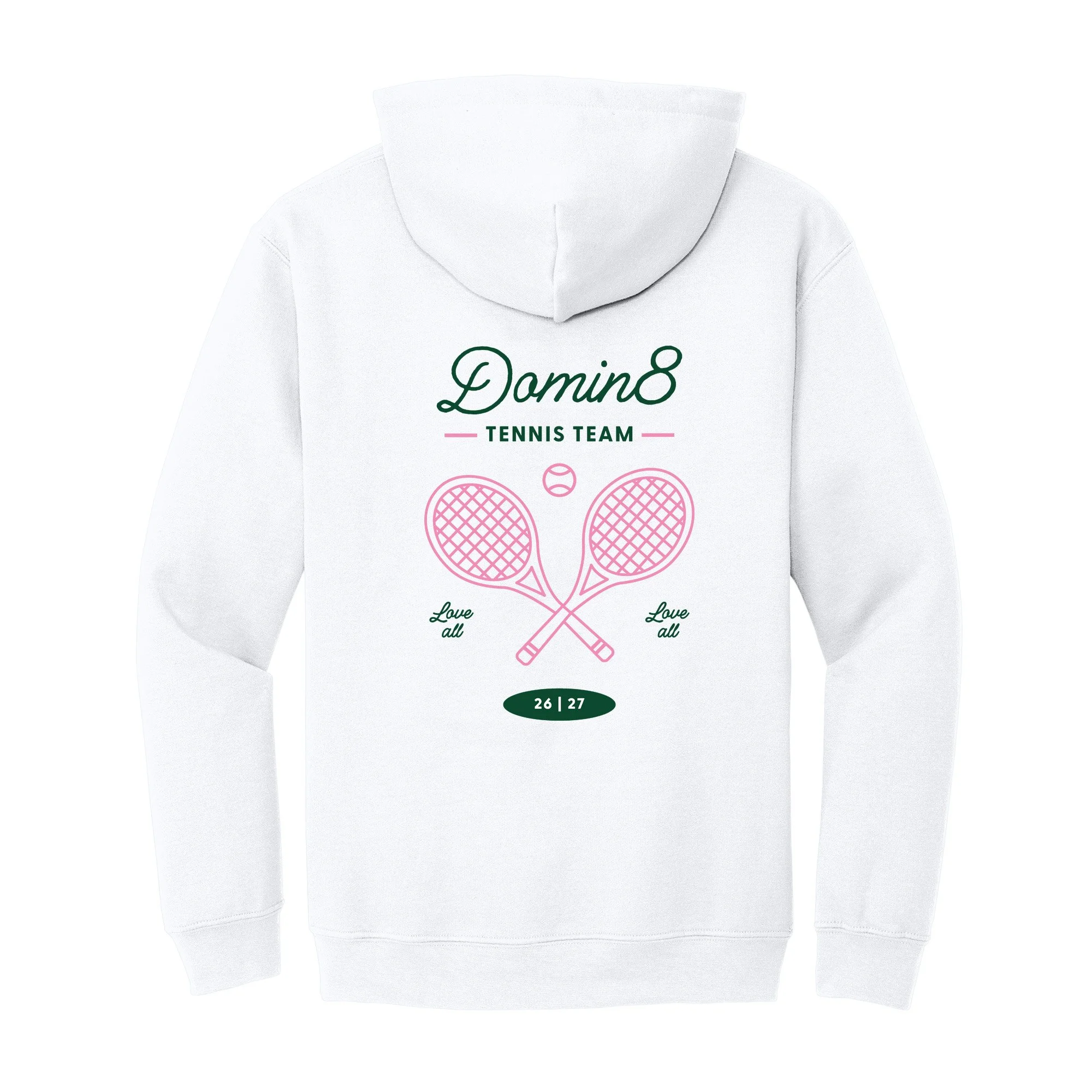 D8_18500_Hoodie_Back white.jpg