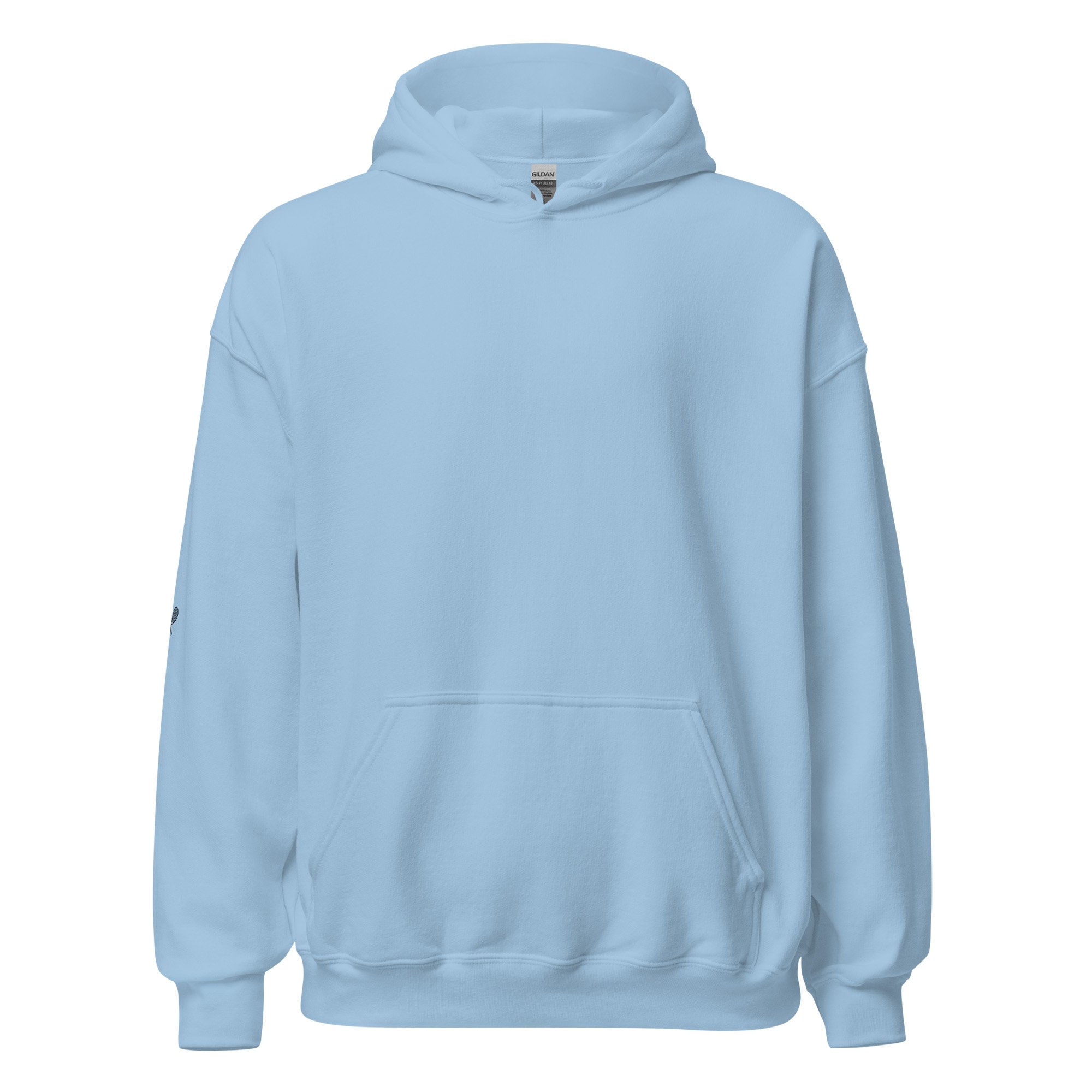 1_18500_Hoodie_LightBlue.jpg