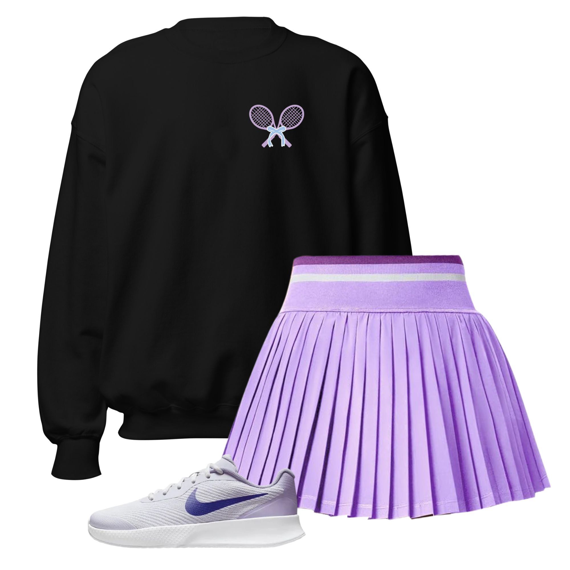 Volley Girls_fti for store.jpg