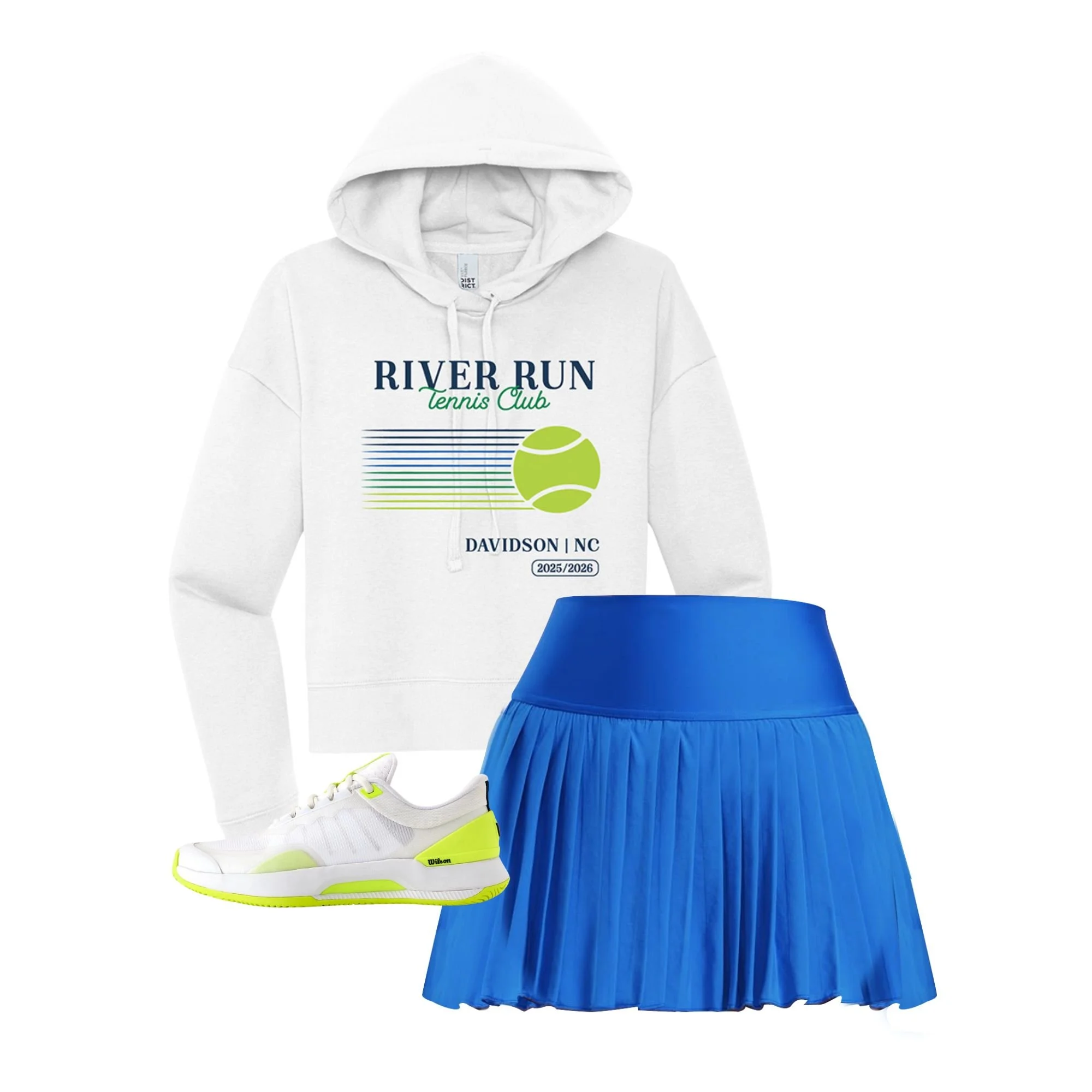 RIVER RUN.jpg