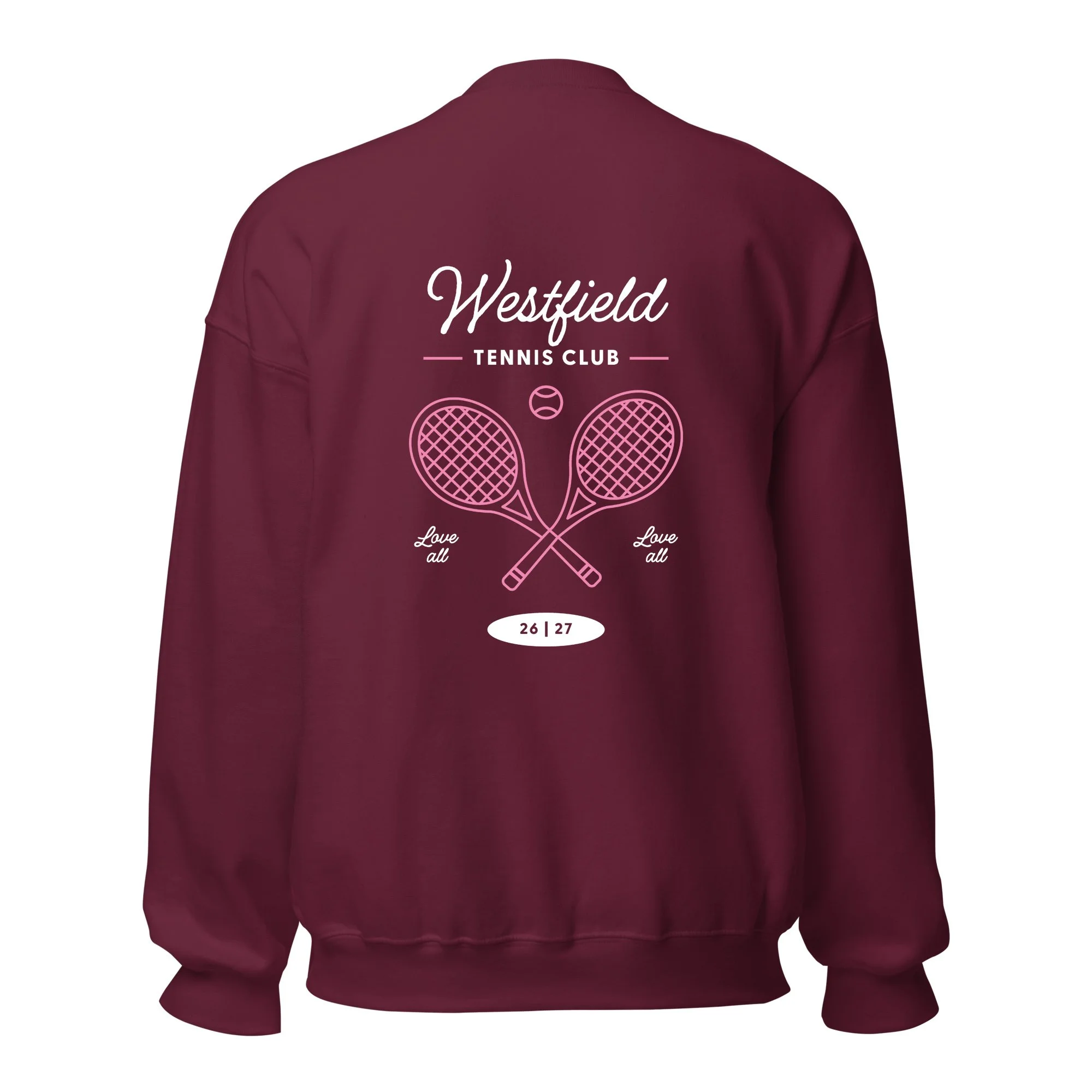 Westfield_18000 BACK paige.jpg