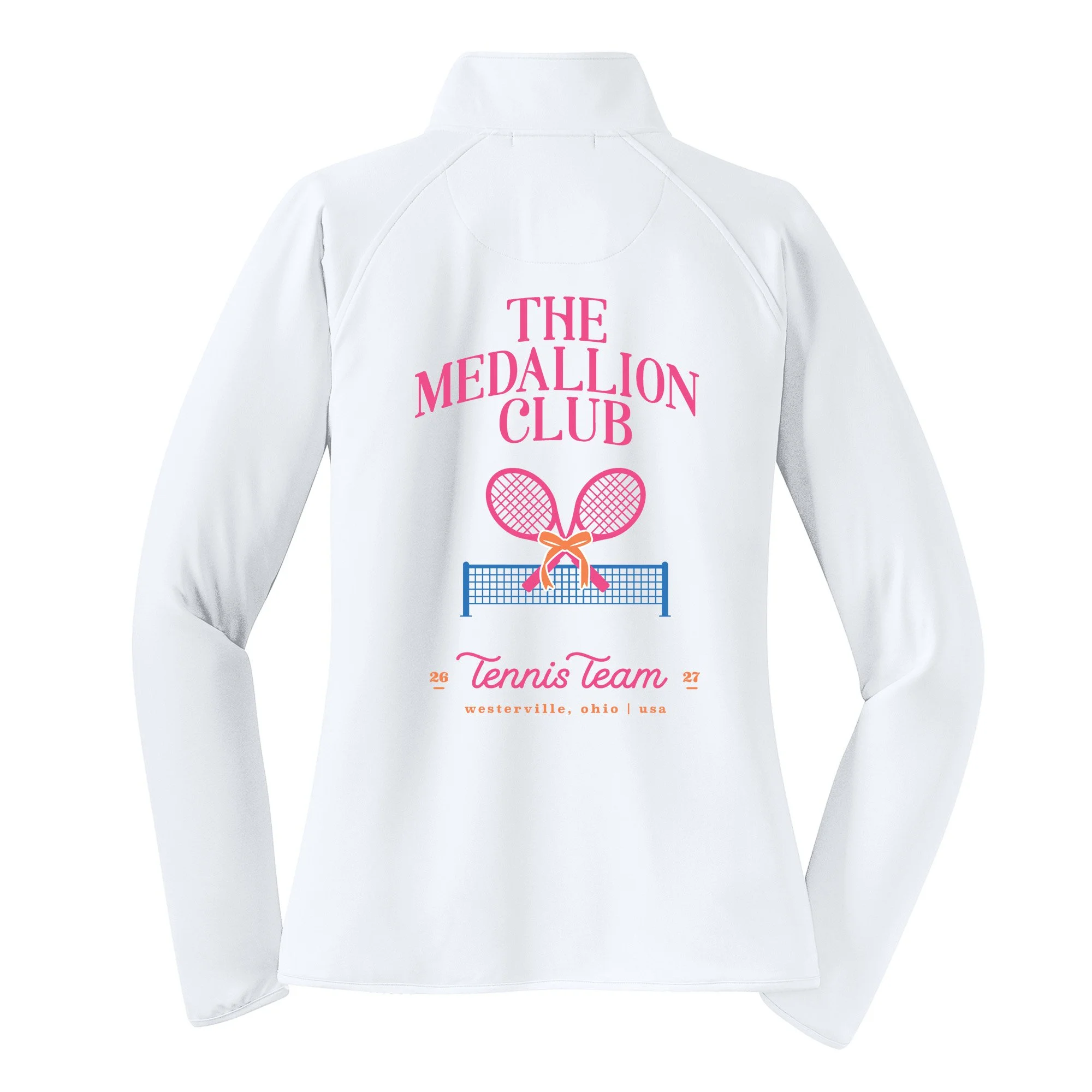 TMC_LST850_1:4 zip_Willa BACK.jpg