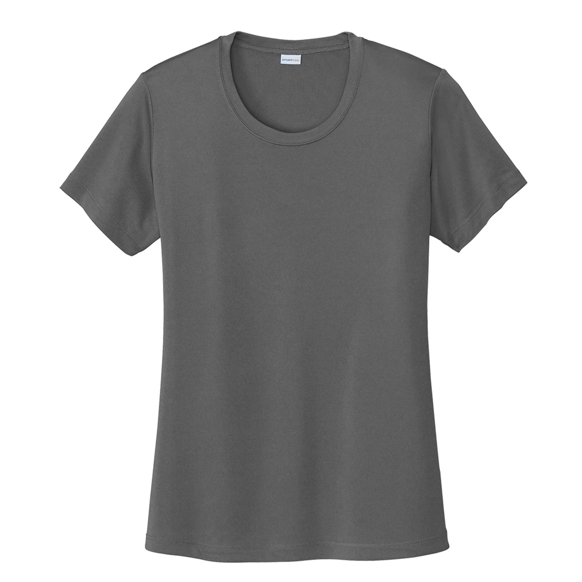 1_LST350_Front_iron grey.jpg