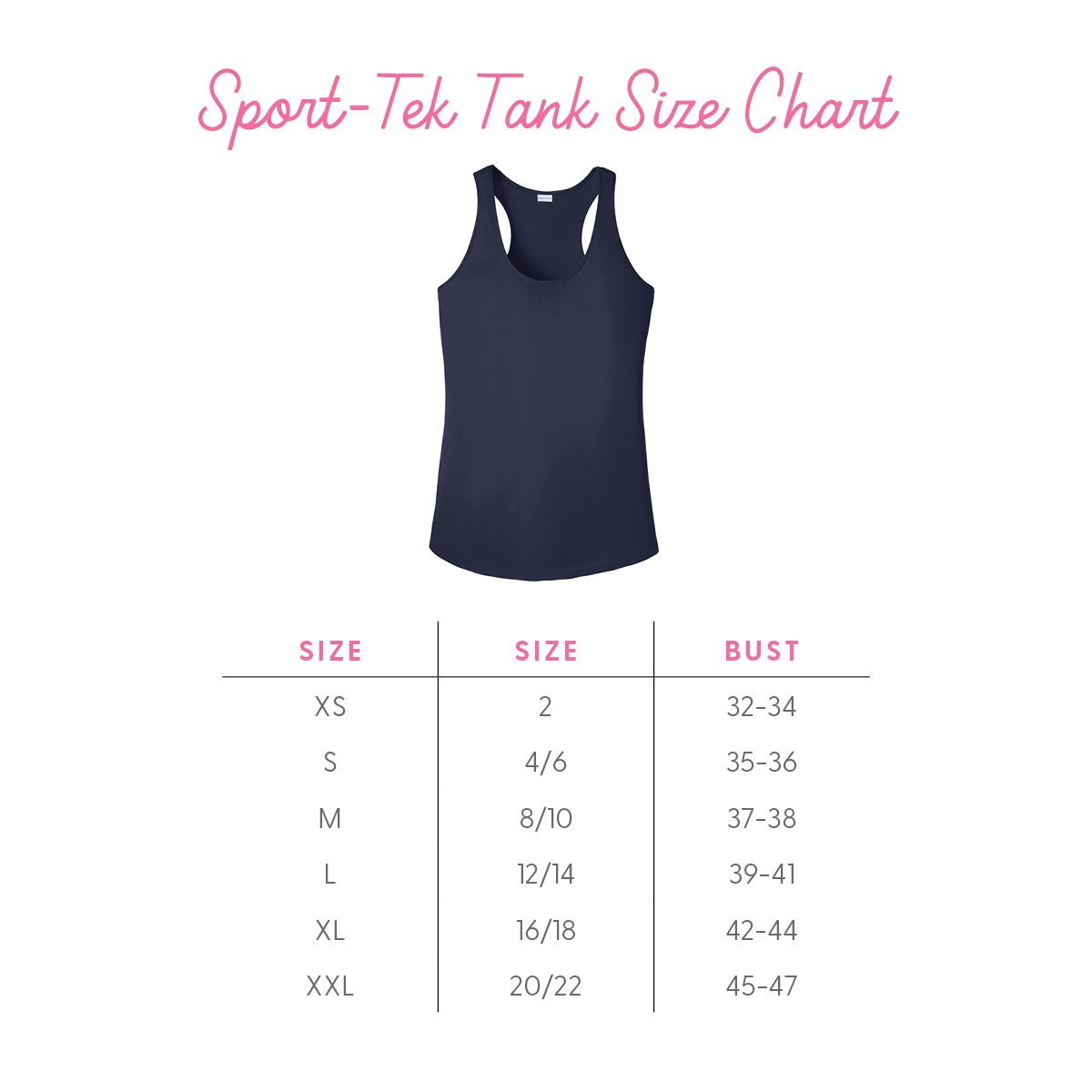 Size Charts_2025.jpg