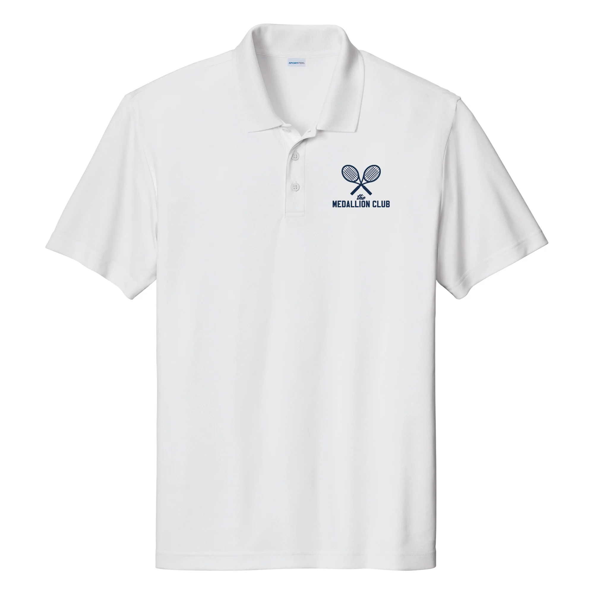 TMC ST350_Mens Polo_white_FRONT.jpg
