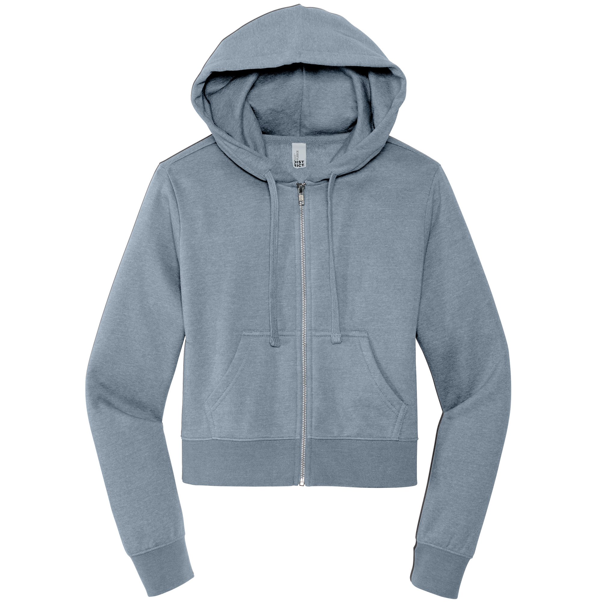 1_DT6103_Hoodie FRONT_flint blue.jpg