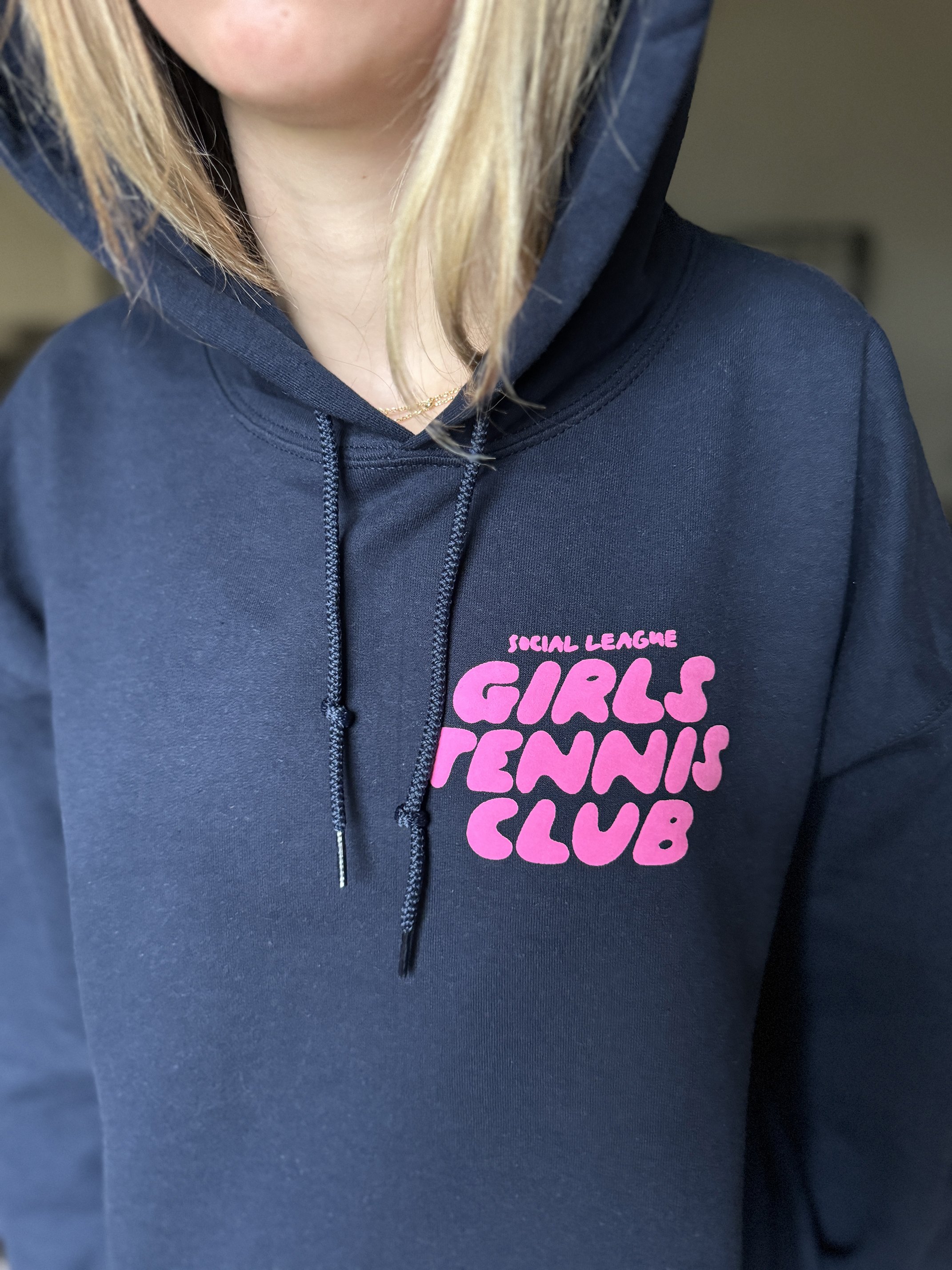 SLGTC_front.jpg
