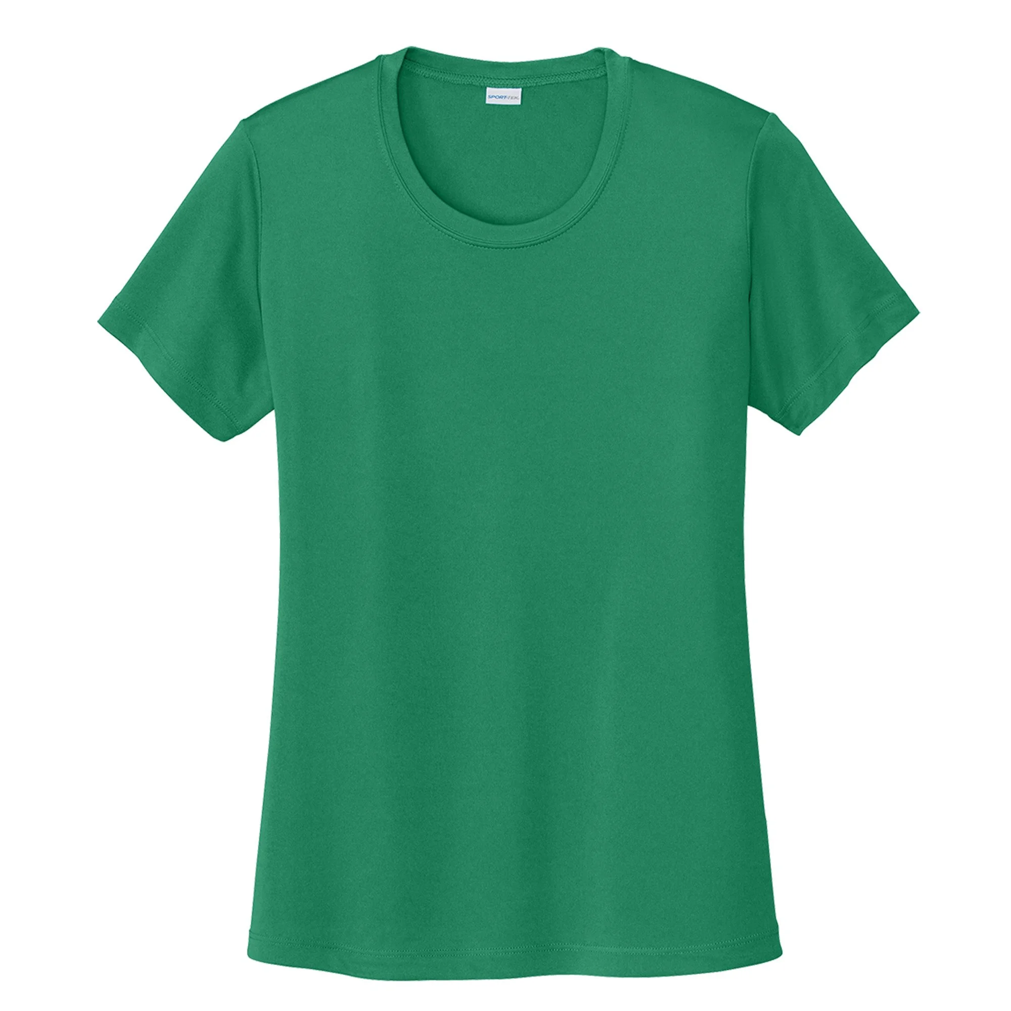 1_LST350_Front_kelly green.jpg