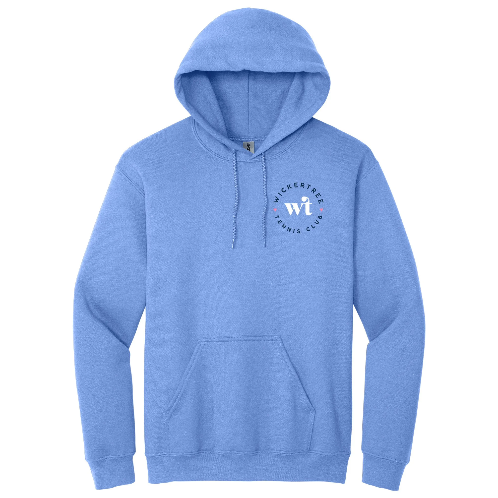1_18500_Hoodie_Carolina BlueWT35_Front.jpg