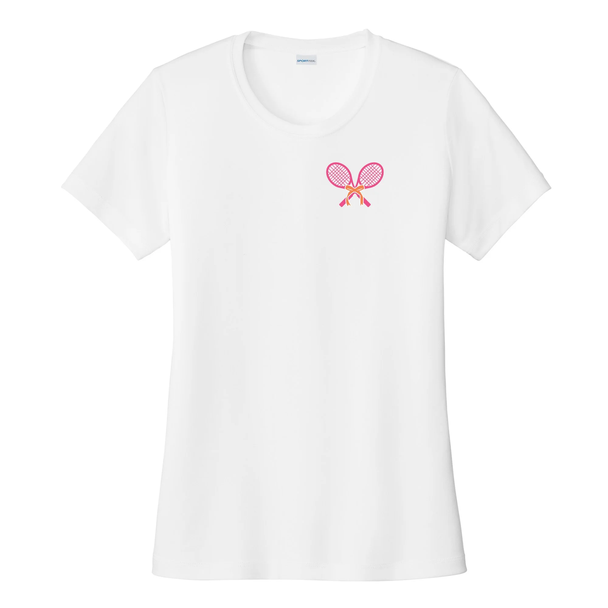 TMC_LST350_Willa FRONT.jpg