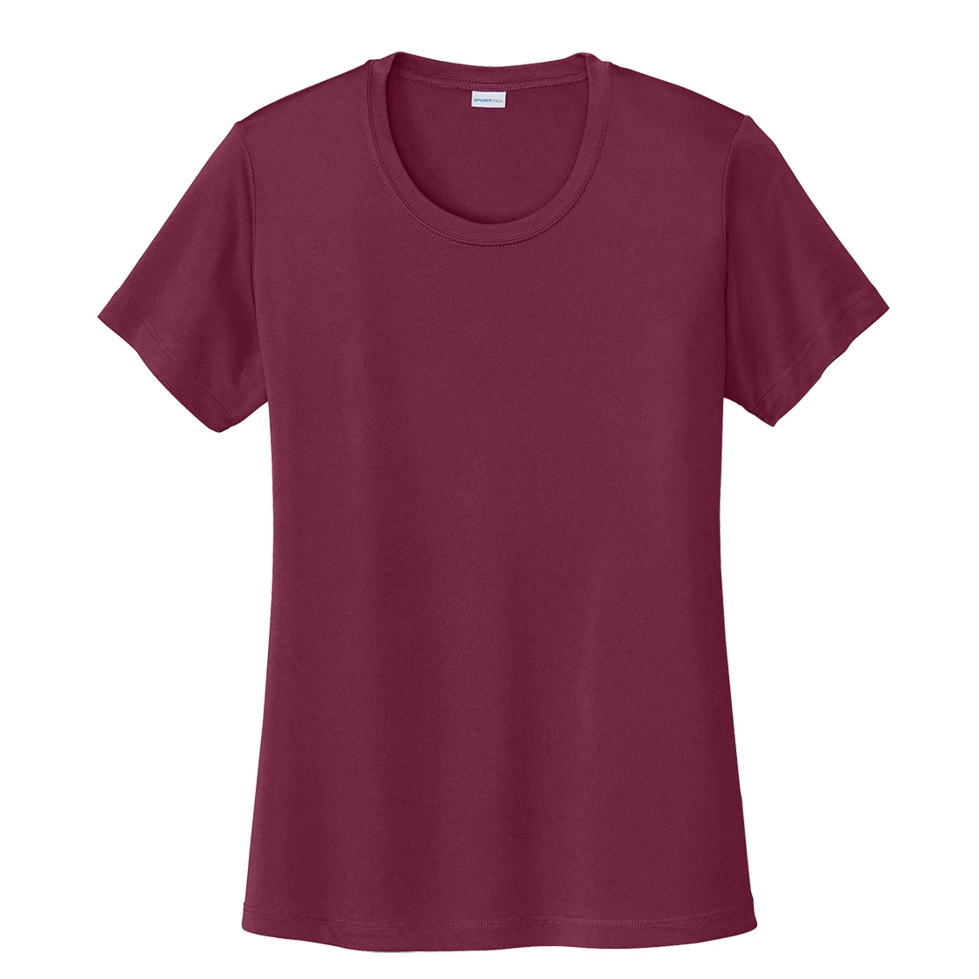 1_LST350_Front_cardinal red.jpg